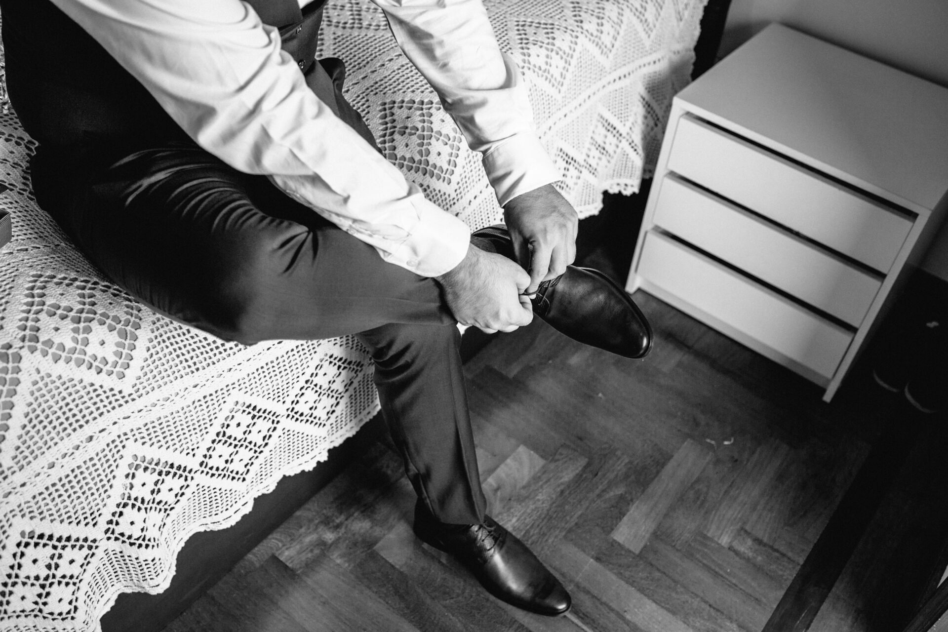 Foto Casamento Sara e Miguel, Vila Nova de Gaia, Portugal. Foto Casamento Sara e Miguel, Vila Nova de Gaia, Portugal. - Imagem 57