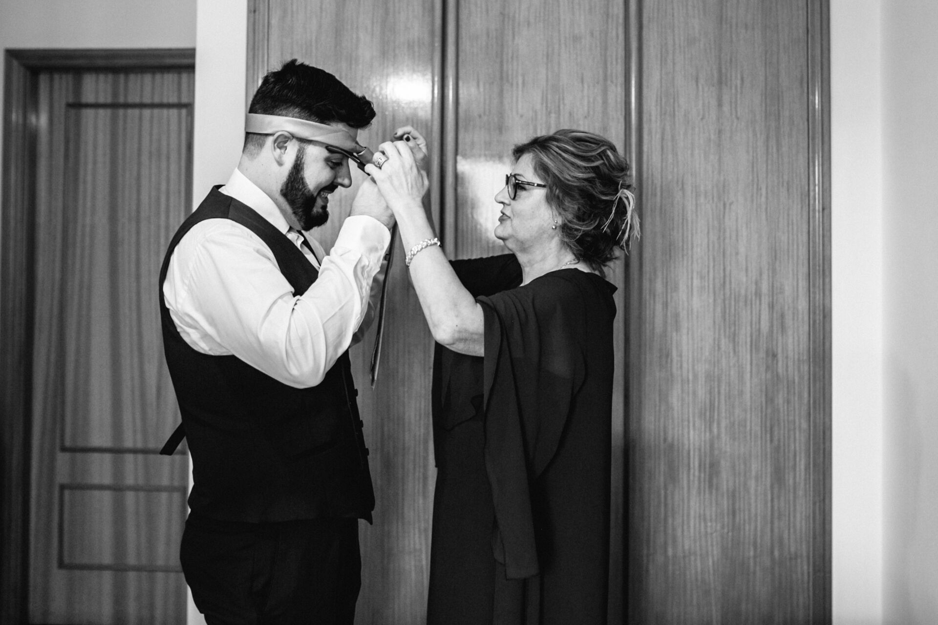 Foto Casamento Sara e Miguel, Vila Nova de Gaia, Portugal. Foto Casamento Sara e Miguel, Vila Nova de Gaia, Portugal. - Imagem 59