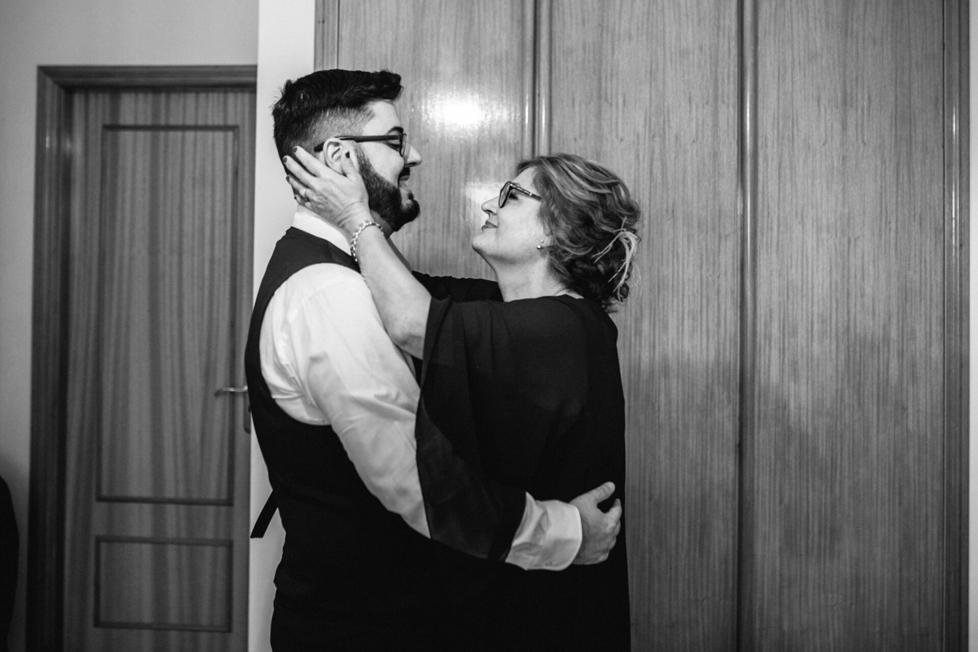 Foto Casamento Sara e Miguel, Vila Nova de Gaia, Portugal. Foto Casamento Sara e Miguel, Vila Nova de Gaia, Portugal. - Imagem 60