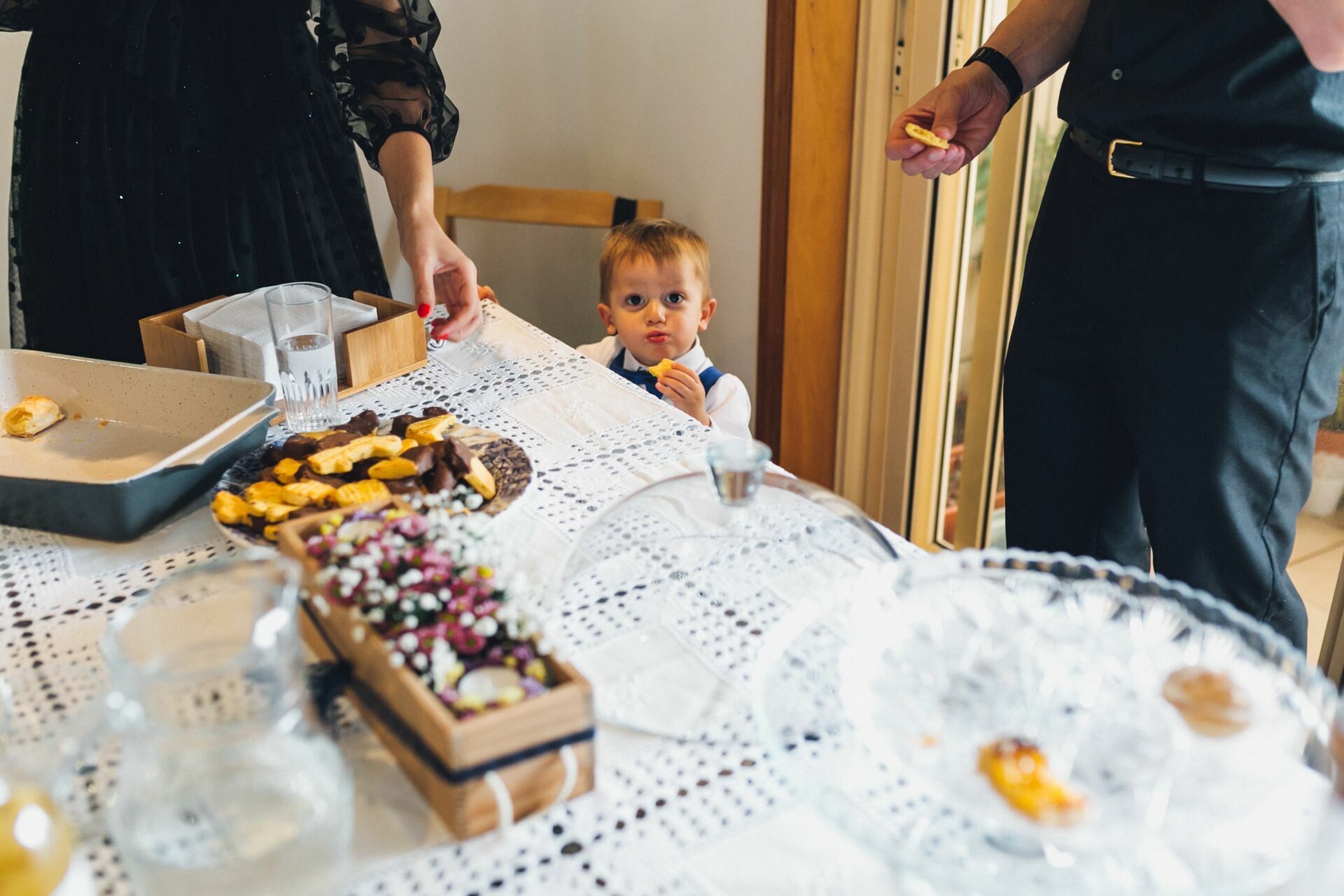 Foto Casamento Sara e Miguel, Vila Nova de Gaia, Portugal. Foto Casamento Sara e Miguel, Vila Nova de Gaia, Portugal. - Imagem 72