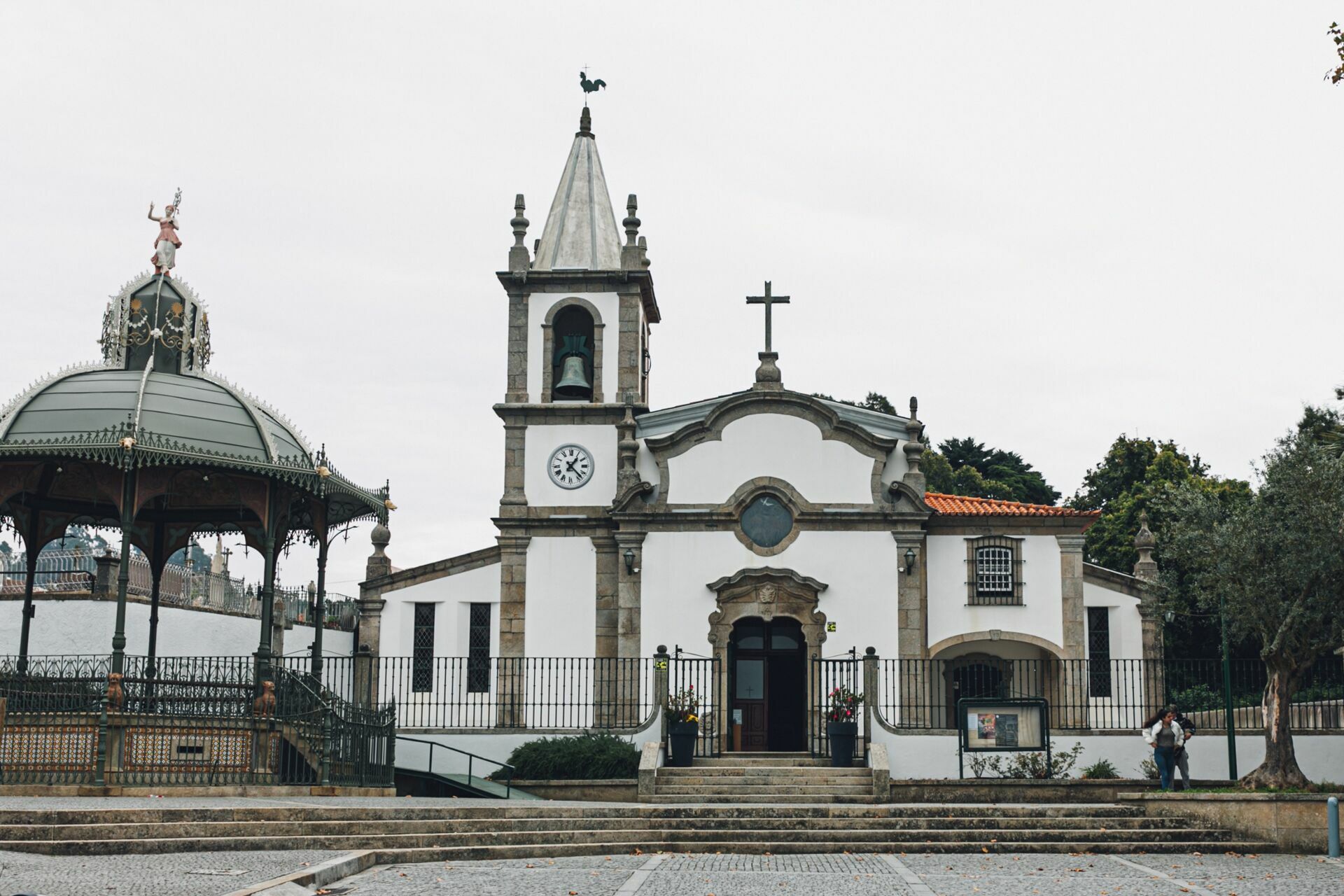 Foto Casamento Sara e Miguel, Vila Nova de Gaia, Portugal. Foto Casamento Sara e Miguel, Vila Nova de Gaia, Portugal. - Imagem 66