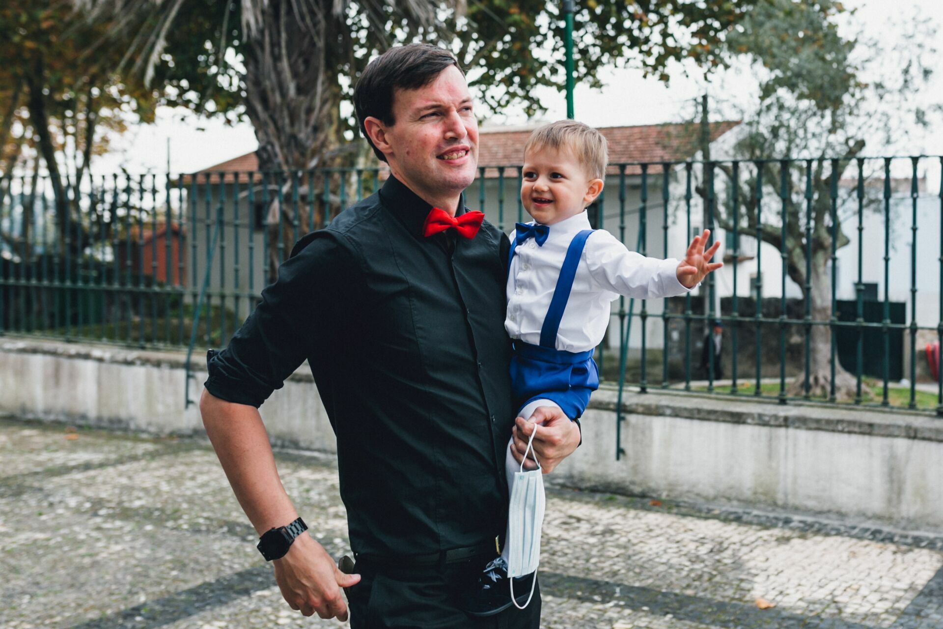 Foto Casamento Sara e Miguel, Vila Nova de Gaia, Portugal. Foto Casamento Sara e Miguel, Vila Nova de Gaia, Portugal. - Imagem 81