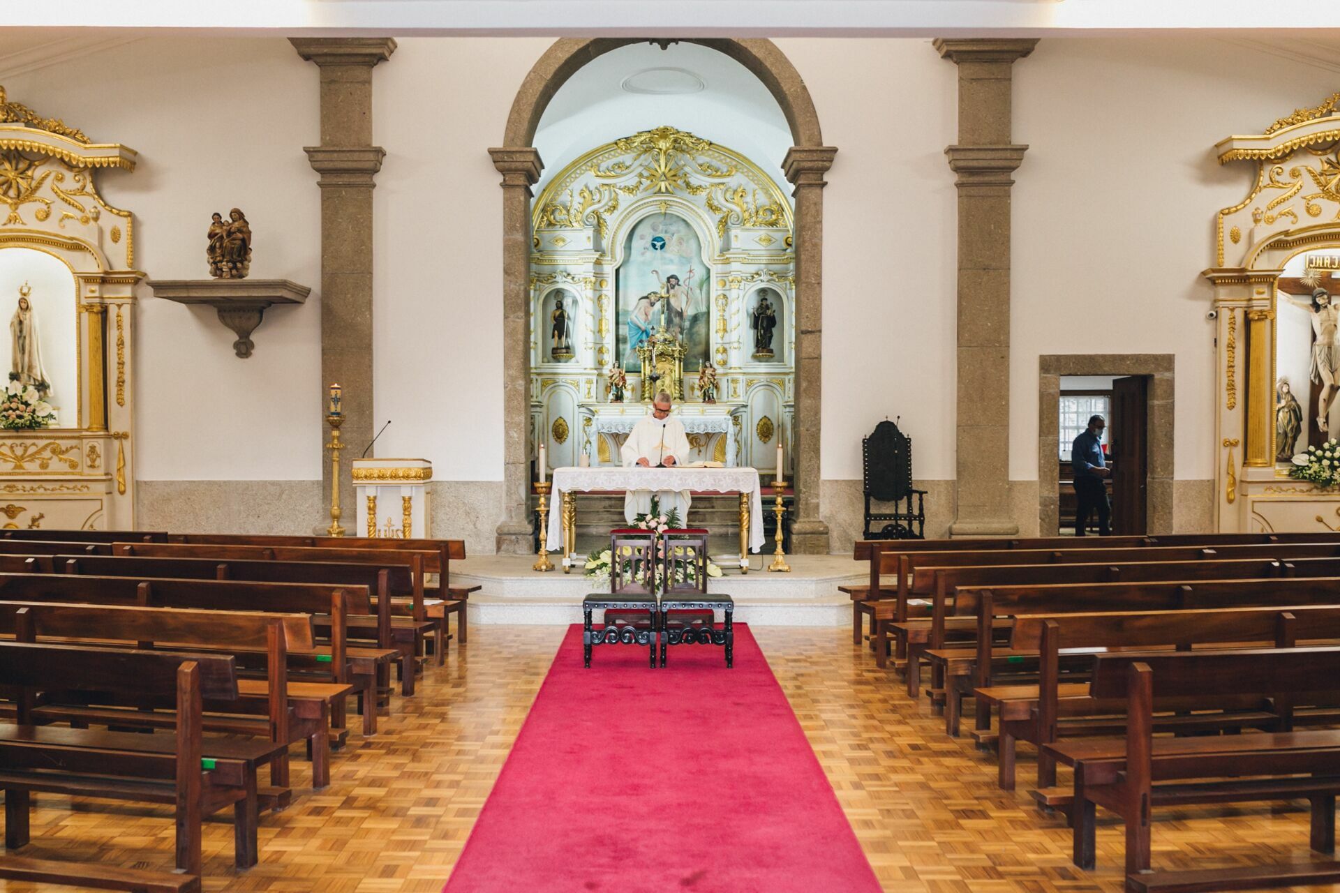 Foto Casamento Sara e Miguel, Vila Nova de Gaia, Portugal. Foto Casamento Sara e Miguel, Vila Nova de Gaia, Portugal. - Imagem 88