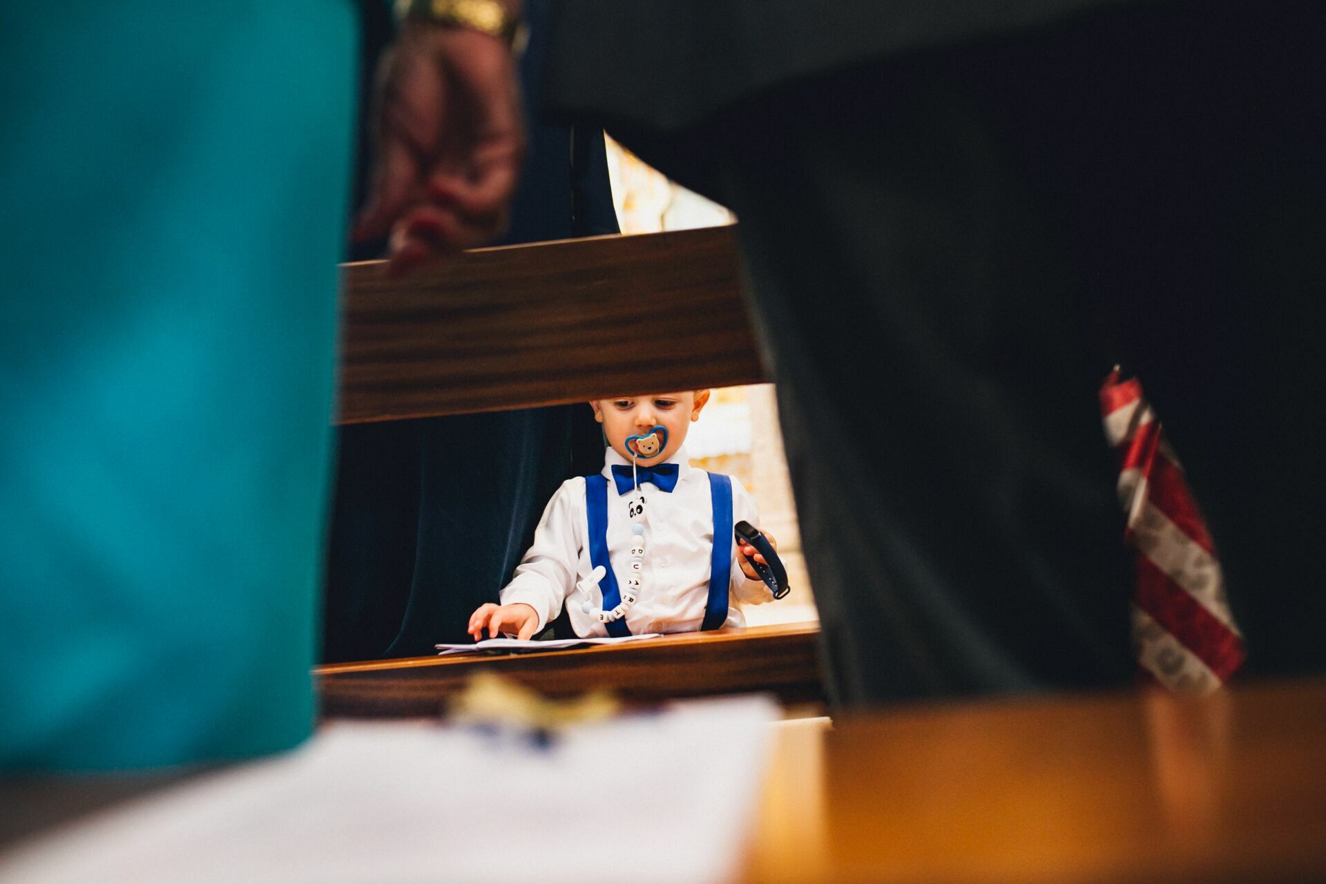 Foto Casamento Sara e Miguel, Vila Nova de Gaia, Portugal. Foto Casamento Sara e Miguel, Vila Nova de Gaia, Portugal. - Imagem 109