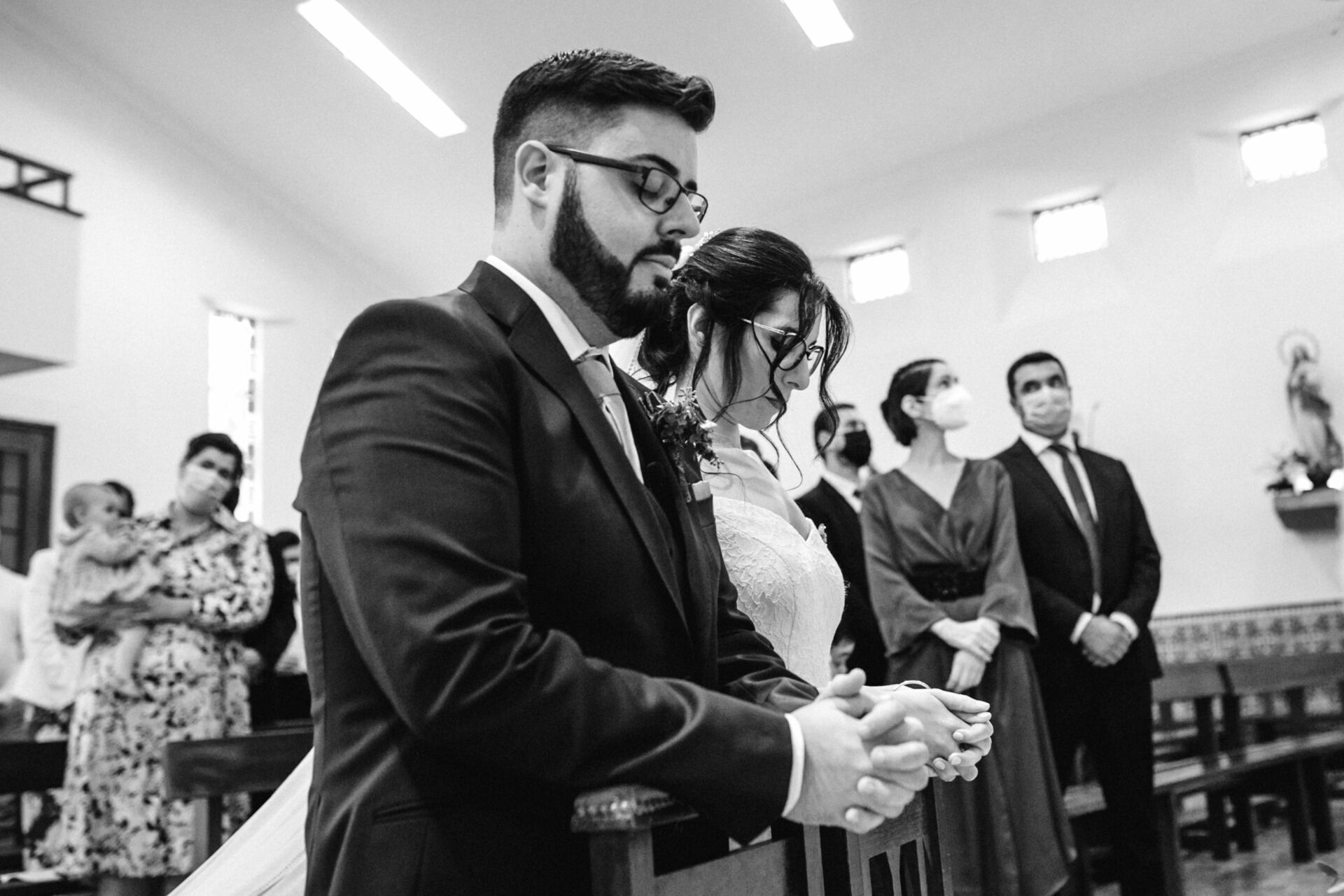 Foto Casamento Sara e Miguel, Vila Nova de Gaia, Portugal. Foto Casamento Sara e Miguel, Vila Nova de Gaia, Portugal. - Imagem 122