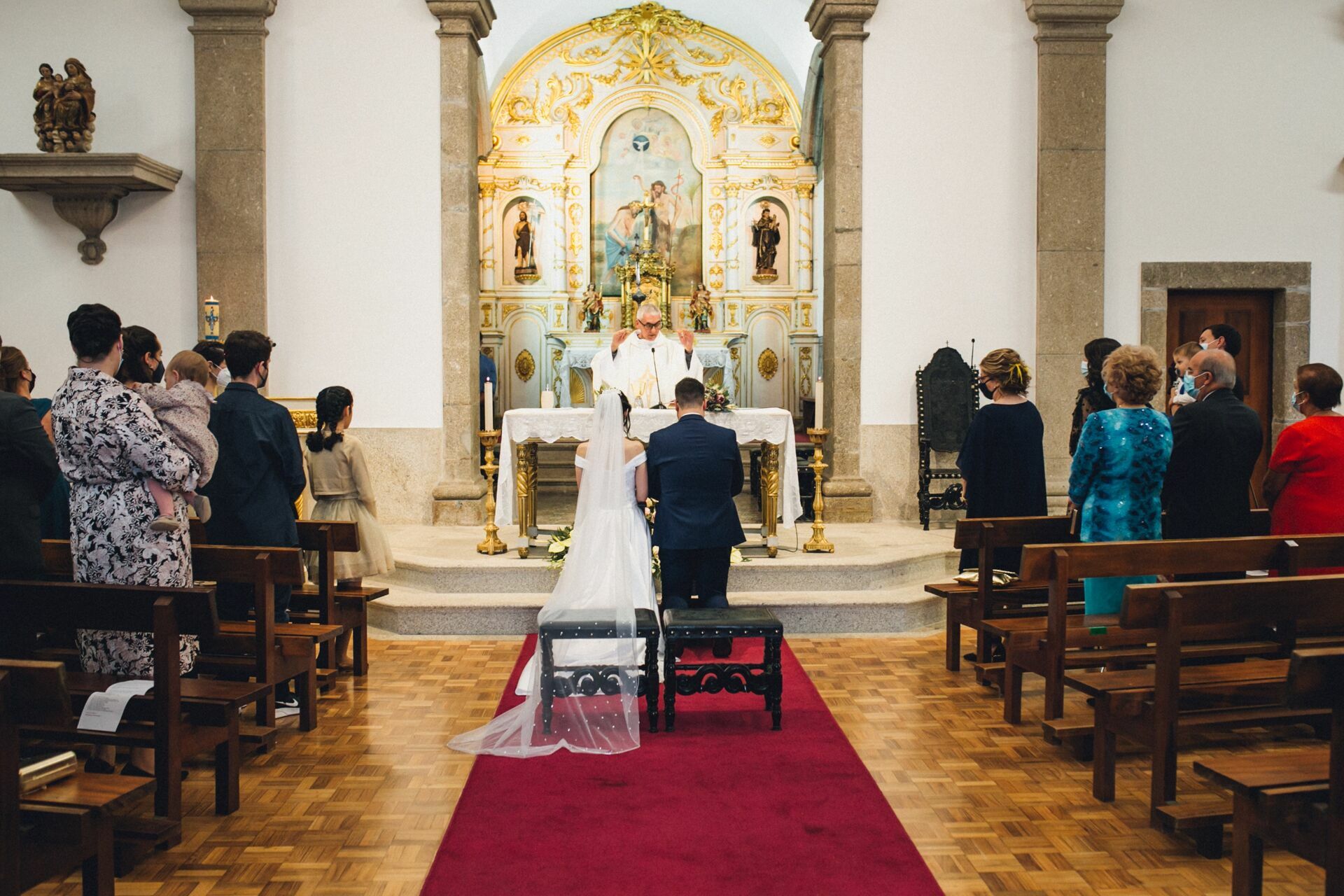 Foto Casamento Sara e Miguel, Vila Nova de Gaia, Portugal. Foto Casamento Sara e Miguel, Vila Nova de Gaia, Portugal. - Imagem 120
