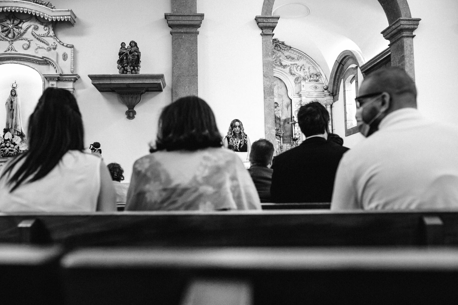 Foto Casamento Sara e Miguel, Vila Nova de Gaia, Portugal. Foto Casamento Sara e Miguel, Vila Nova de Gaia, Portugal. - Imagem 107