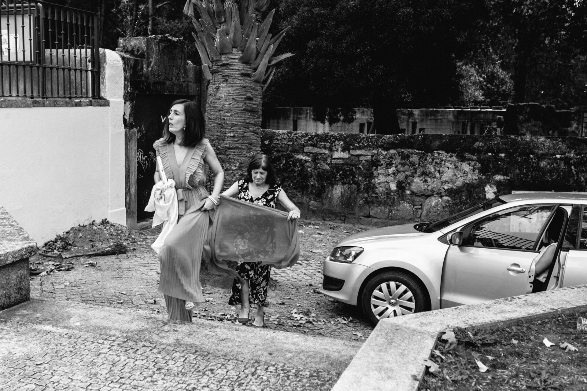 Foto Casamento Sara e Miguel, Vila Nova de Gaia, Portugal. Foto Casamento Sara e Miguel, Vila Nova de Gaia, Portugal. - Imagem 100