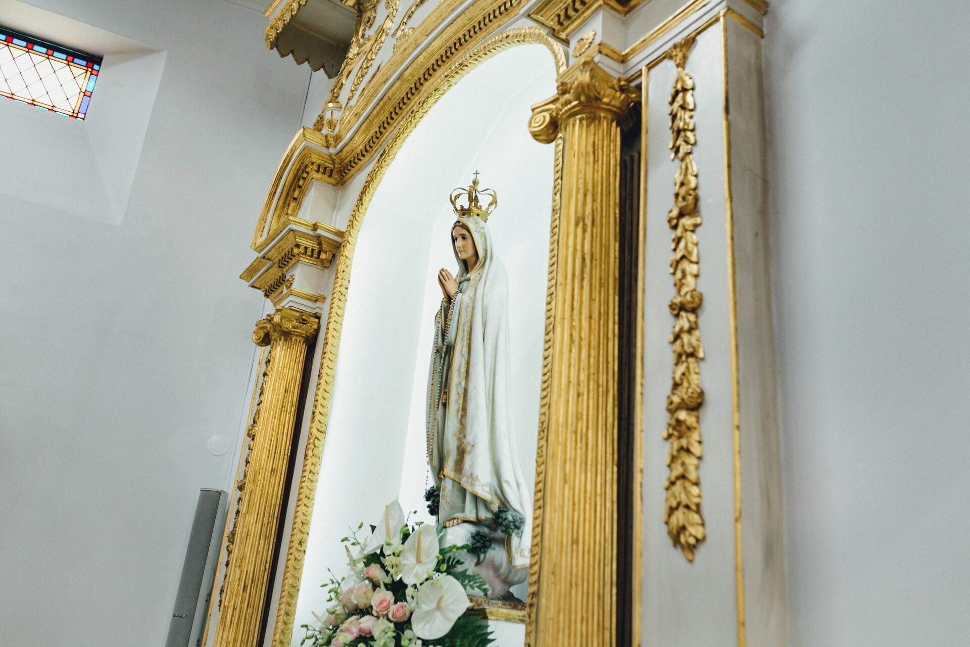 Foto Casamento Sara e Miguel, Vila Nova de Gaia, Portugal. Foto Casamento Sara e Miguel, Vila Nova de Gaia, Portugal. - Imagem 135