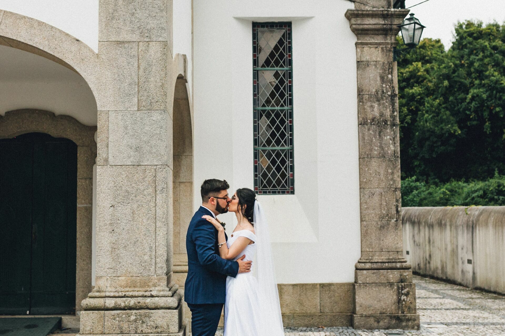 Foto Casamento Sara e Miguel, Vila Nova de Gaia, Portugal. Foto Casamento Sara e Miguel, Vila Nova de Gaia, Portugal. - Imagem 147