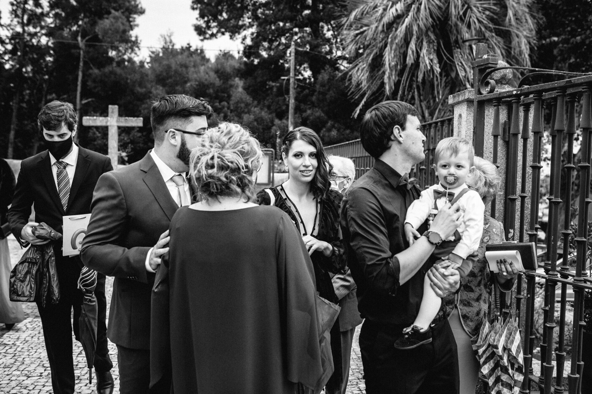Foto Casamento Sara e Miguel, Vila Nova de Gaia, Portugal. Foto Casamento Sara e Miguel, Vila Nova de Gaia, Portugal. - Imagem 143