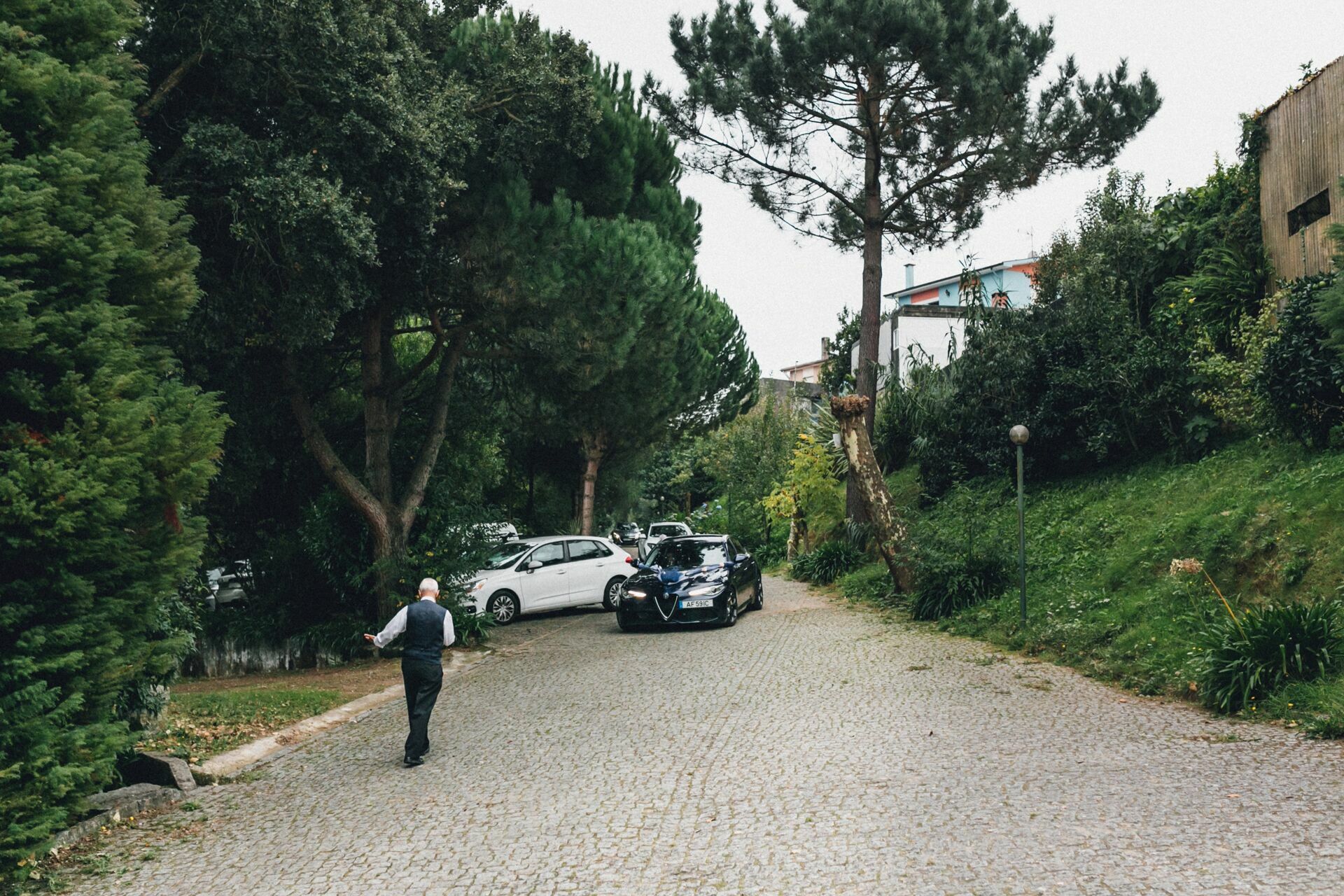Foto Casamento Sara e Miguel, Vila Nova de Gaia, Portugal. Foto Casamento Sara e Miguel, Vila Nova de Gaia, Portugal. - Imagem 145