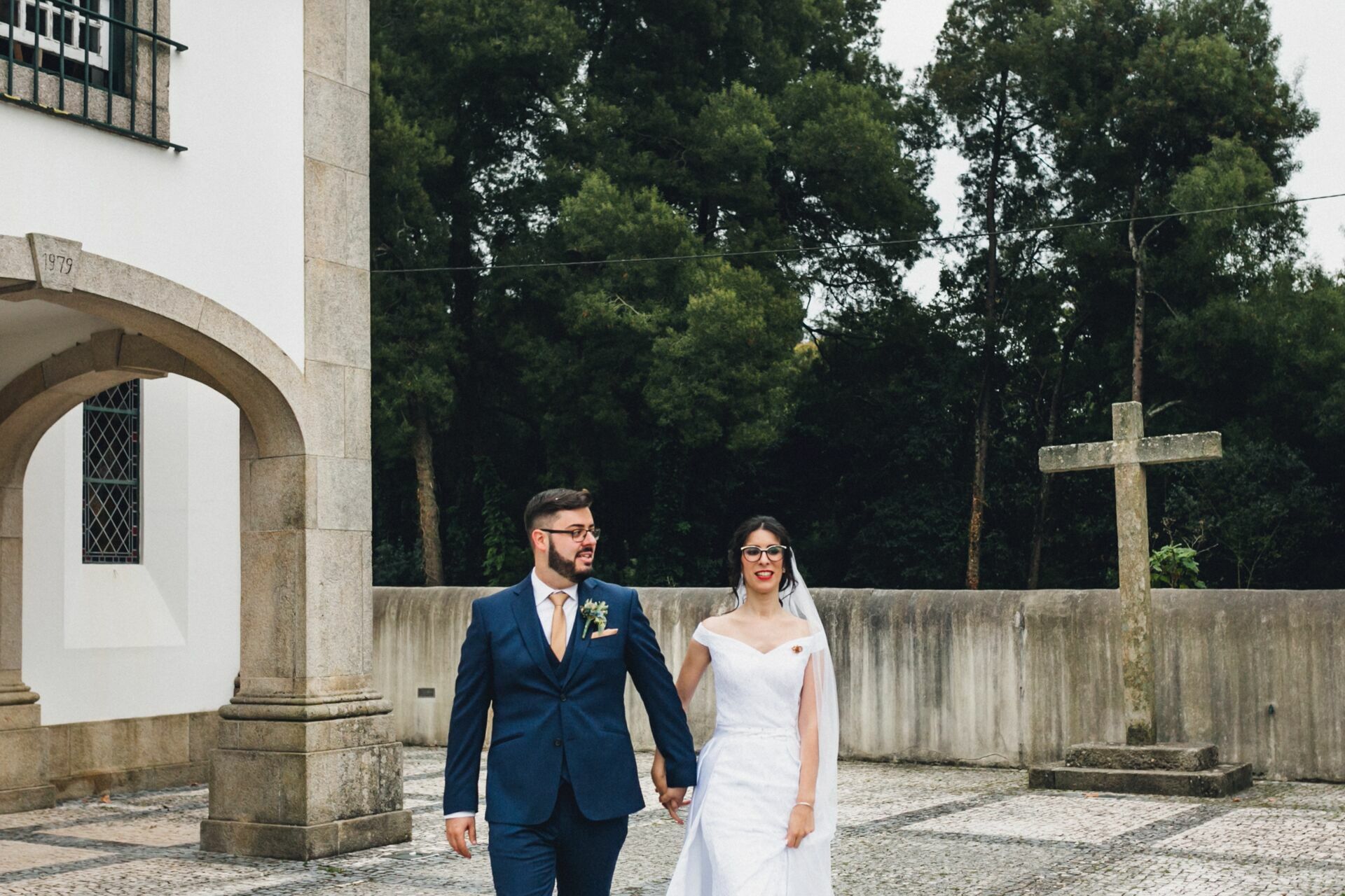 Foto Casamento Sara e Miguel, Vila Nova de Gaia, Portugal. Foto Casamento Sara e Miguel, Vila Nova de Gaia, Portugal. - Imagem 139