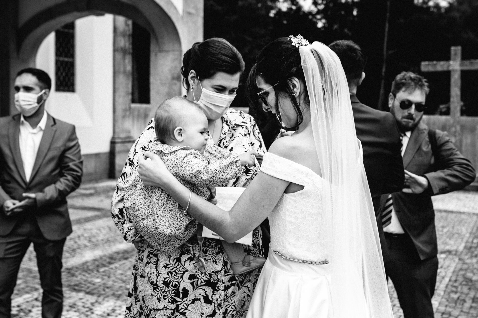 Foto Casamento Sara e Miguel, Vila Nova de Gaia, Portugal. Foto Casamento Sara e Miguel, Vila Nova de Gaia, Portugal. - Imagem 154