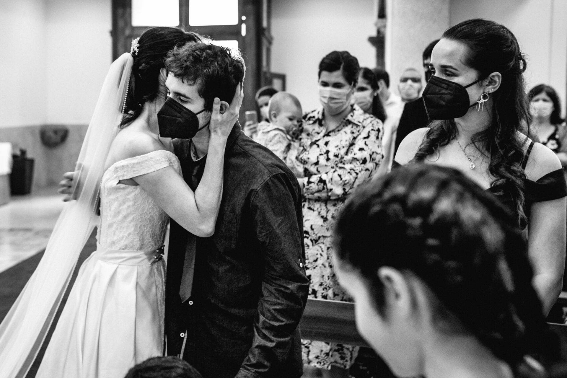 Foto Casamento Sara e Miguel, Vila Nova de Gaia, Portugal. Foto Casamento Sara e Miguel, Vila Nova de Gaia, Portugal. - Imagem 160