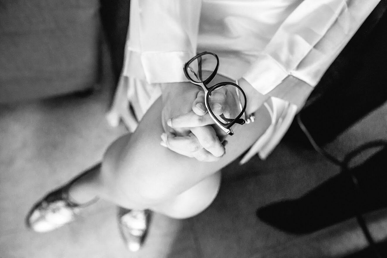 Foto Casamento Sara e Miguel, Vila Nova de Gaia, Portugal. Foto Casamento Sara e Miguel, Vila Nova de Gaia, Portugal. - Imagem 160