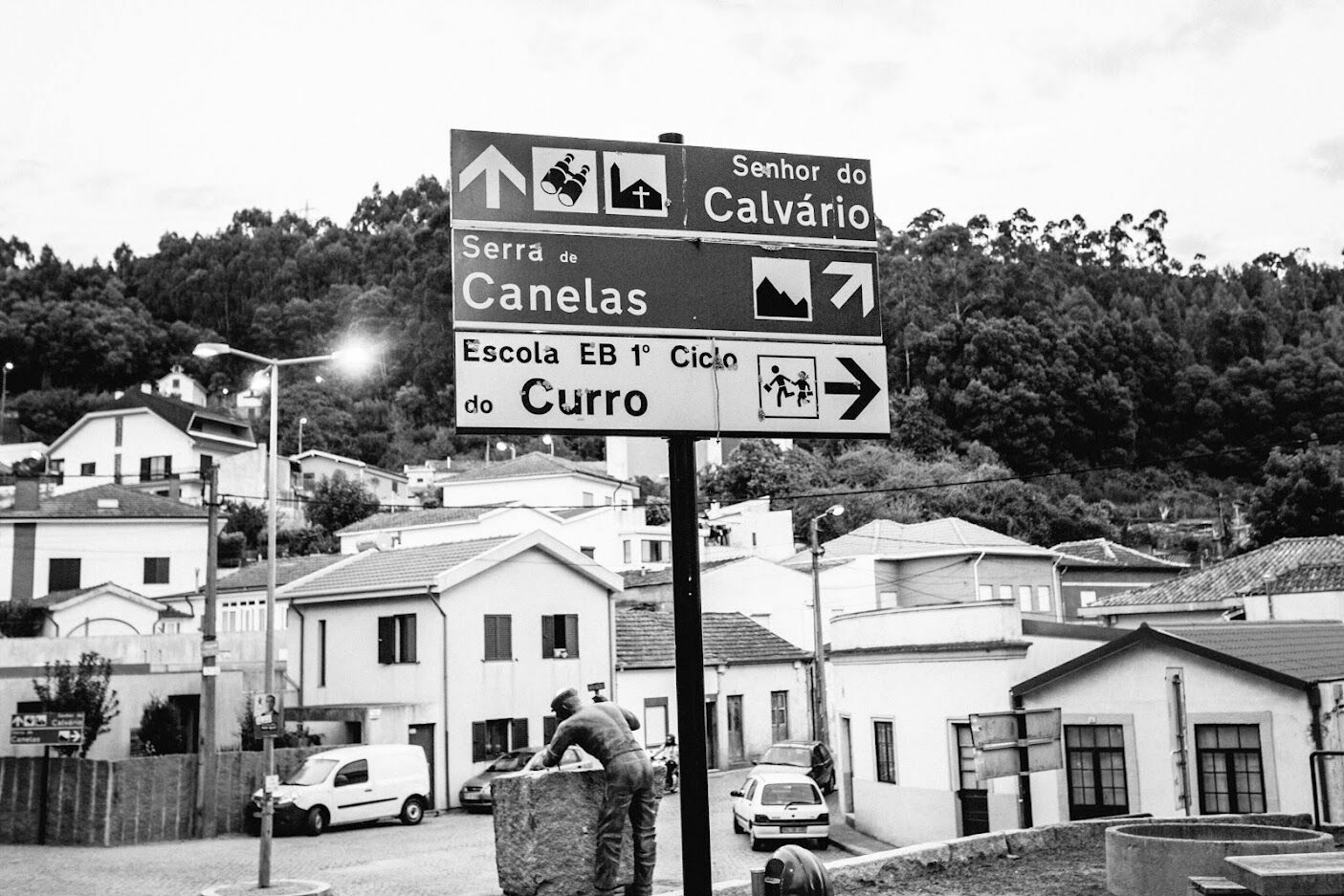 Foto Casamento Sara e Miguel, Vila Nova de Gaia, Portugal. Foto Casamento Sara e Miguel, Vila Nova de Gaia, Portugal. - Imagem 156