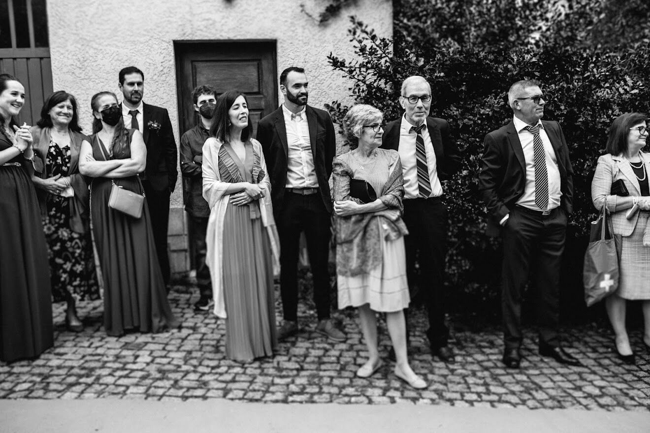 Foto Casamento Sara e Miguel, Vila Nova de Gaia, Portugal. Foto Casamento Sara e Miguel, Vila Nova de Gaia, Portugal. - Imagem 164