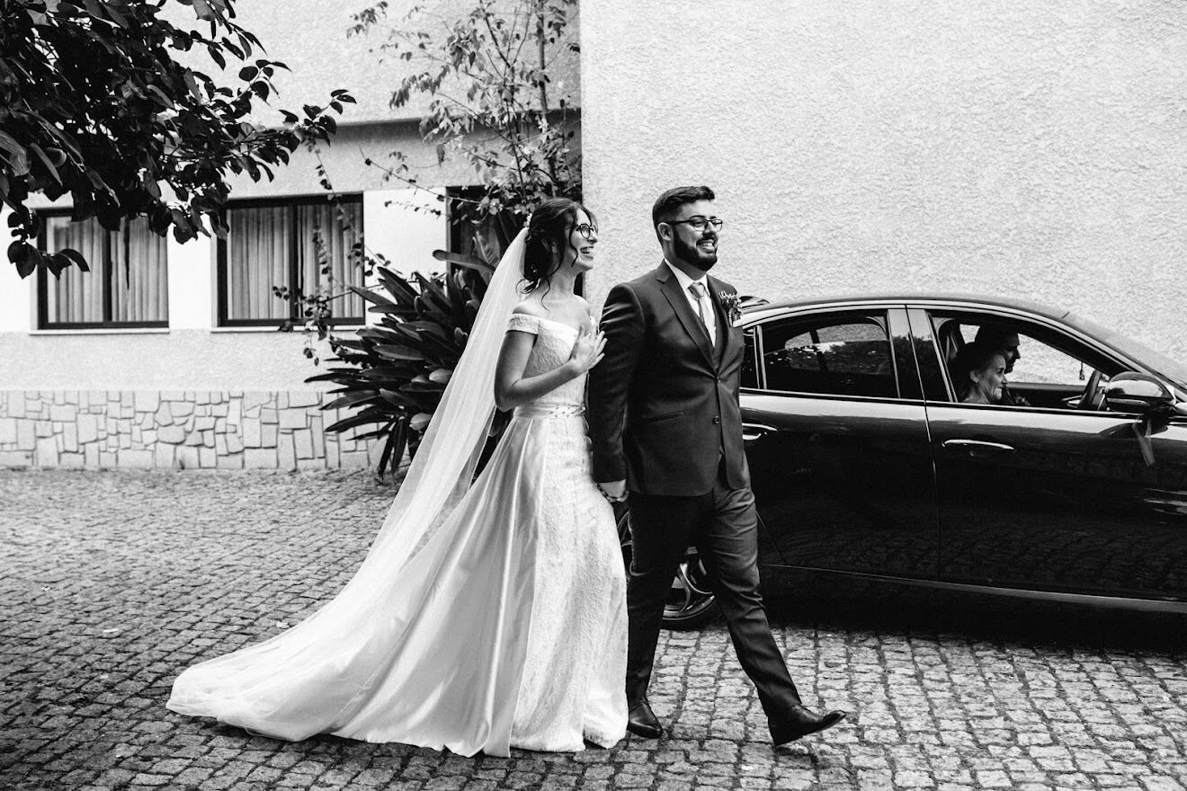 Foto Casamento Sara e Miguel, Vila Nova de Gaia, Portugal. Foto Casamento Sara e Miguel, Vila Nova de Gaia, Portugal. - Imagem 162