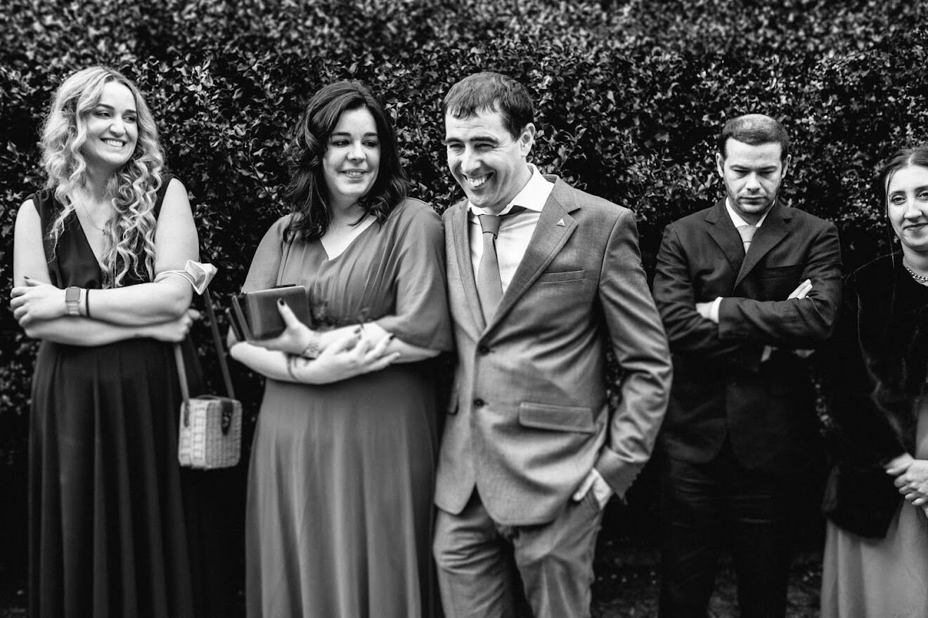 Foto Casamento Sara e Miguel, Vila Nova de Gaia, Portugal. Foto Casamento Sara e Miguel, Vila Nova de Gaia, Portugal. - Imagem 166