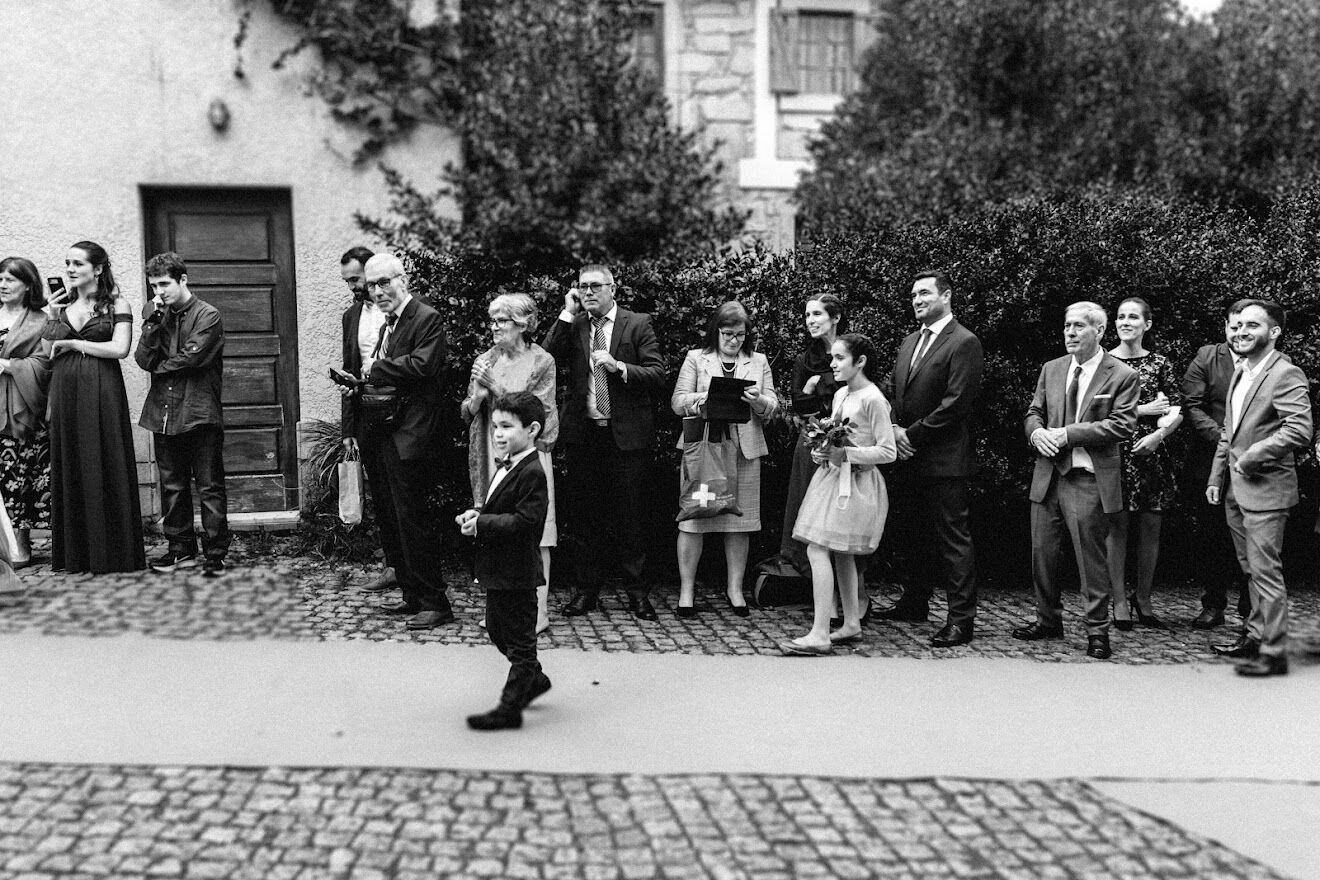 Foto Casamento Sara e Miguel, Vila Nova de Gaia, Portugal. Foto Casamento Sara e Miguel, Vila Nova de Gaia, Portugal. - Imagem 163