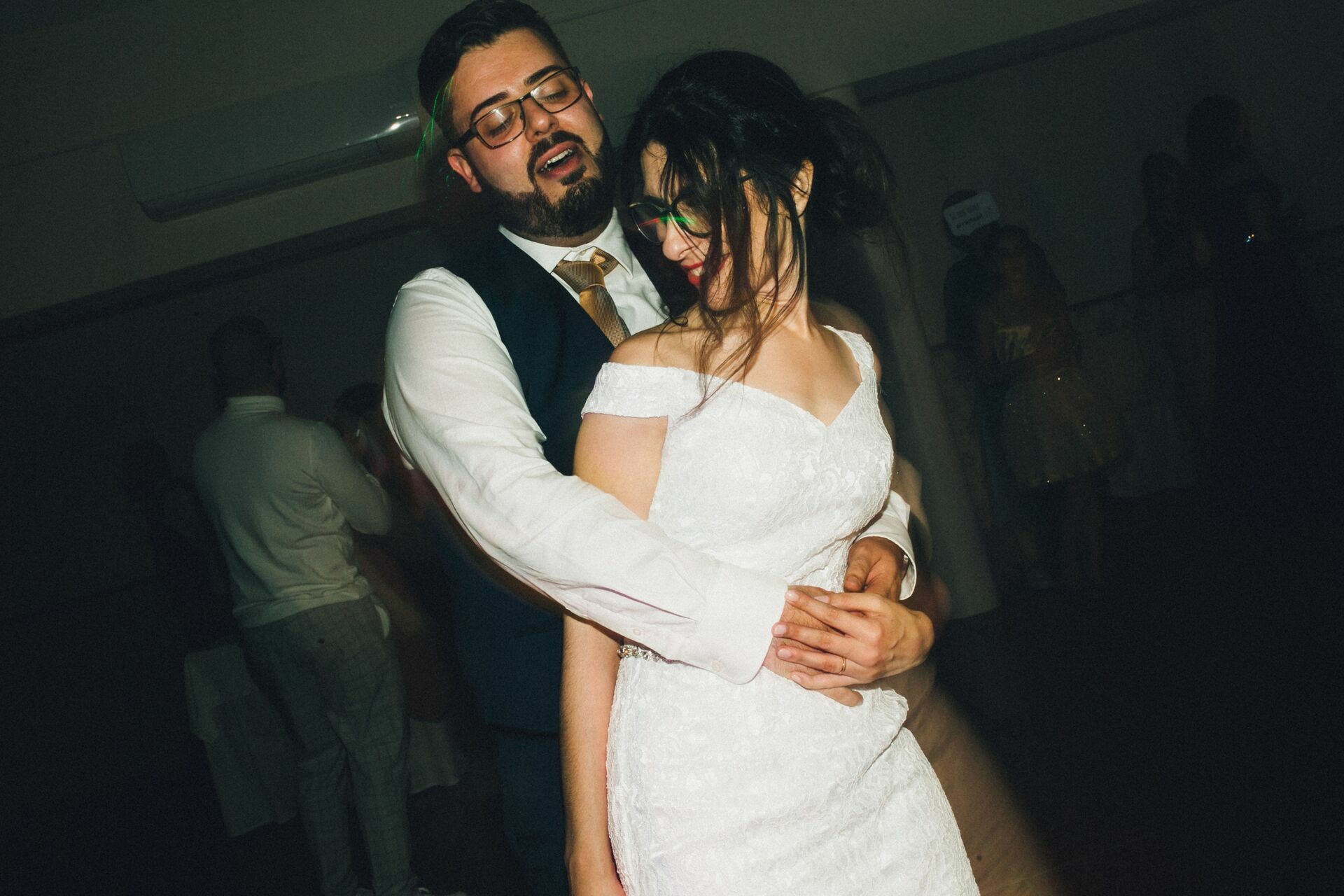 Foto Casamento Sara e Miguel, Vila Nova de Gaia, Portugal. Foto Casamento Sara e Miguel, Vila Nova de Gaia, Portugal. - Imagem 184