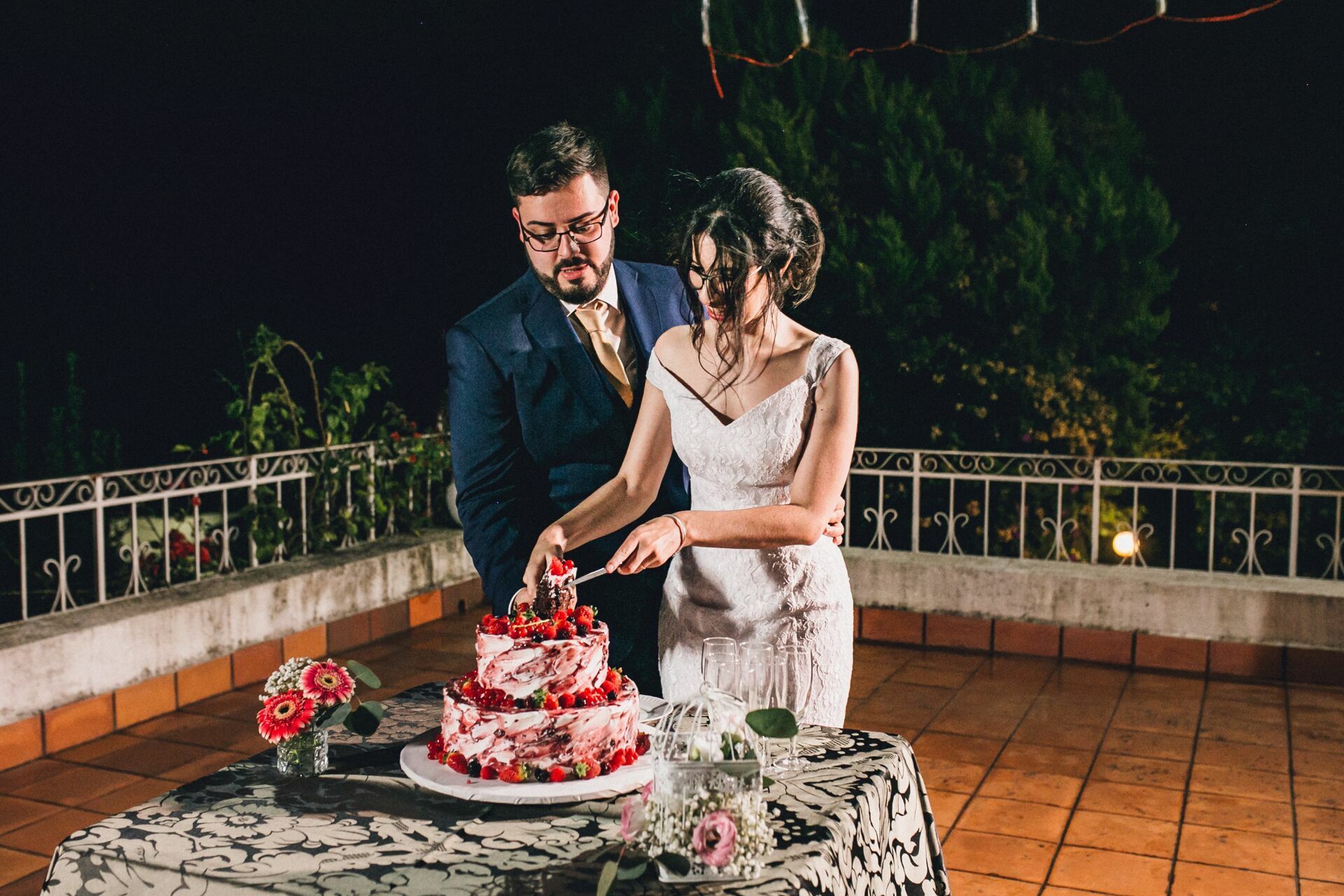 Foto Casamento Sara e Miguel, Vila Nova de Gaia, Portugal. Foto Casamento Sara e Miguel, Vila Nova de Gaia, Portugal. - Imagem 180