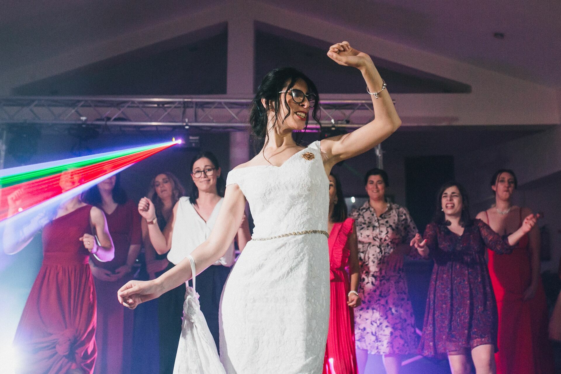 Foto Casamento Sara e Miguel, Vila Nova de Gaia, Portugal. Foto Casamento Sara e Miguel, Vila Nova de Gaia, Portugal. - Imagem 186