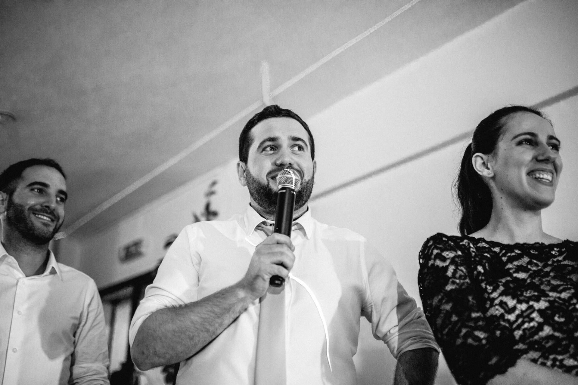 Foto Casamento Sara e Miguel, Vila Nova de Gaia, Portugal. Foto Casamento Sara e Miguel, Vila Nova de Gaia, Portugal. - Imagem 176