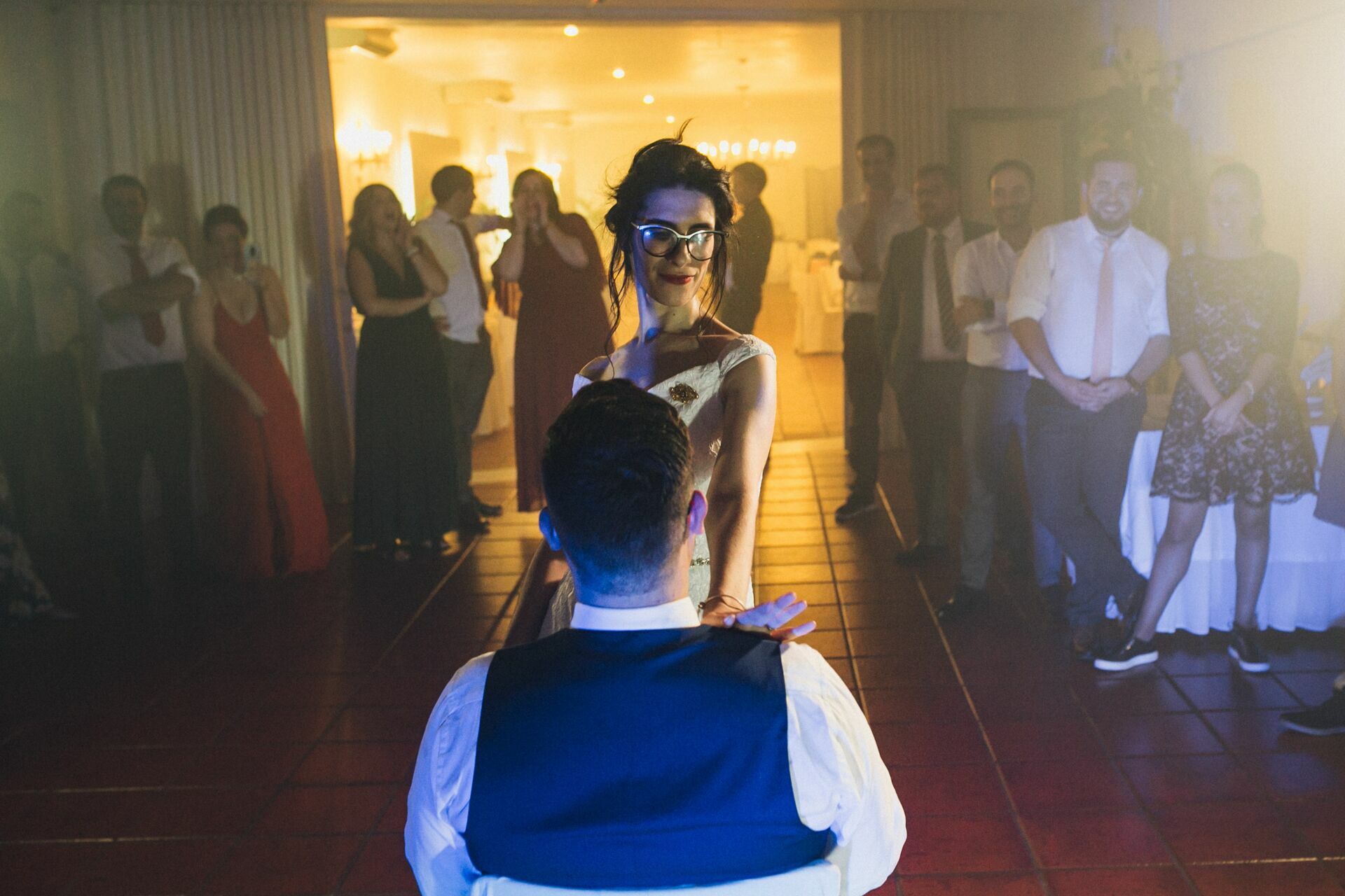 Foto Casamento Sara e Miguel, Vila Nova de Gaia, Portugal. Foto Casamento Sara e Miguel, Vila Nova de Gaia, Portugal. - Imagem 187