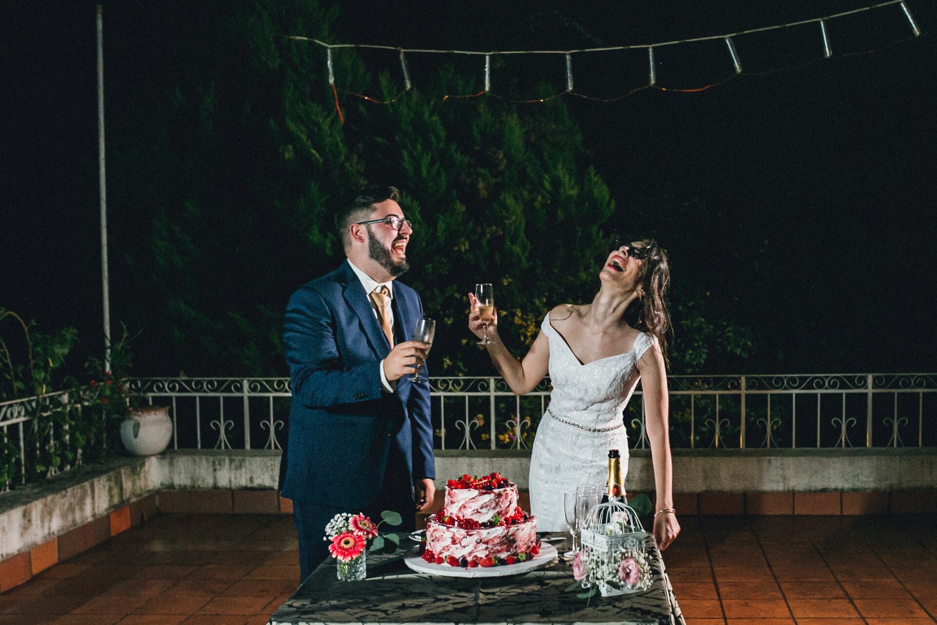 Foto Casamento Sara e Miguel, Vila Nova de Gaia, Portugal. Foto Casamento Sara e Miguel, Vila Nova de Gaia, Portugal. - Imagem 179