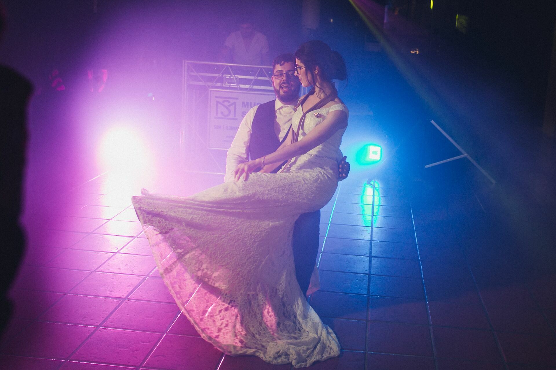 Foto Casamento Sara e Miguel, Vila Nova de Gaia, Portugal. Foto Casamento Sara e Miguel, Vila Nova de Gaia, Portugal. - Imagem 185