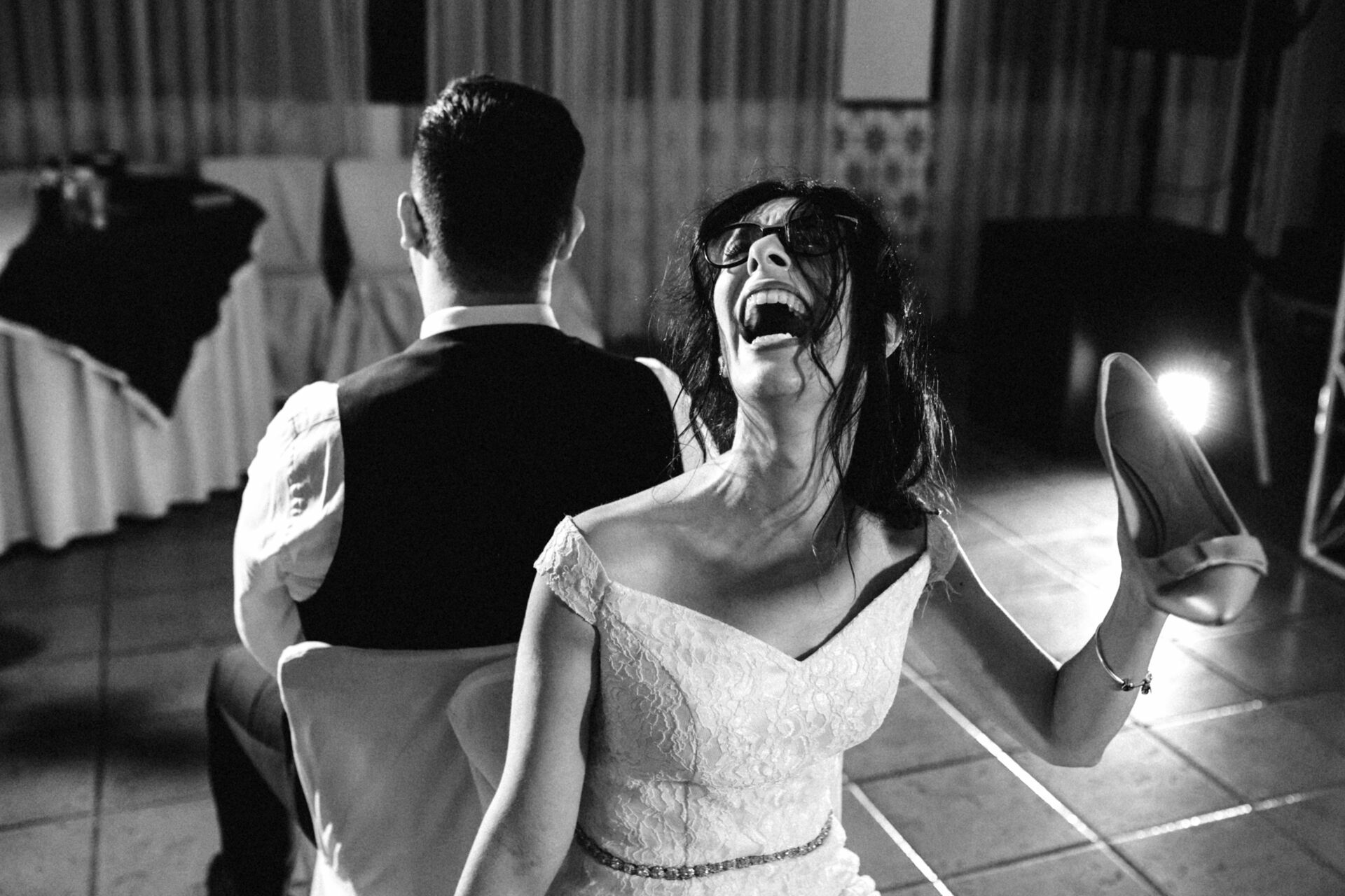 Foto Casamento Sara e Miguel, Vila Nova de Gaia, Portugal. Foto Casamento Sara e Miguel, Vila Nova de Gaia, Portugal. - Imagem 174