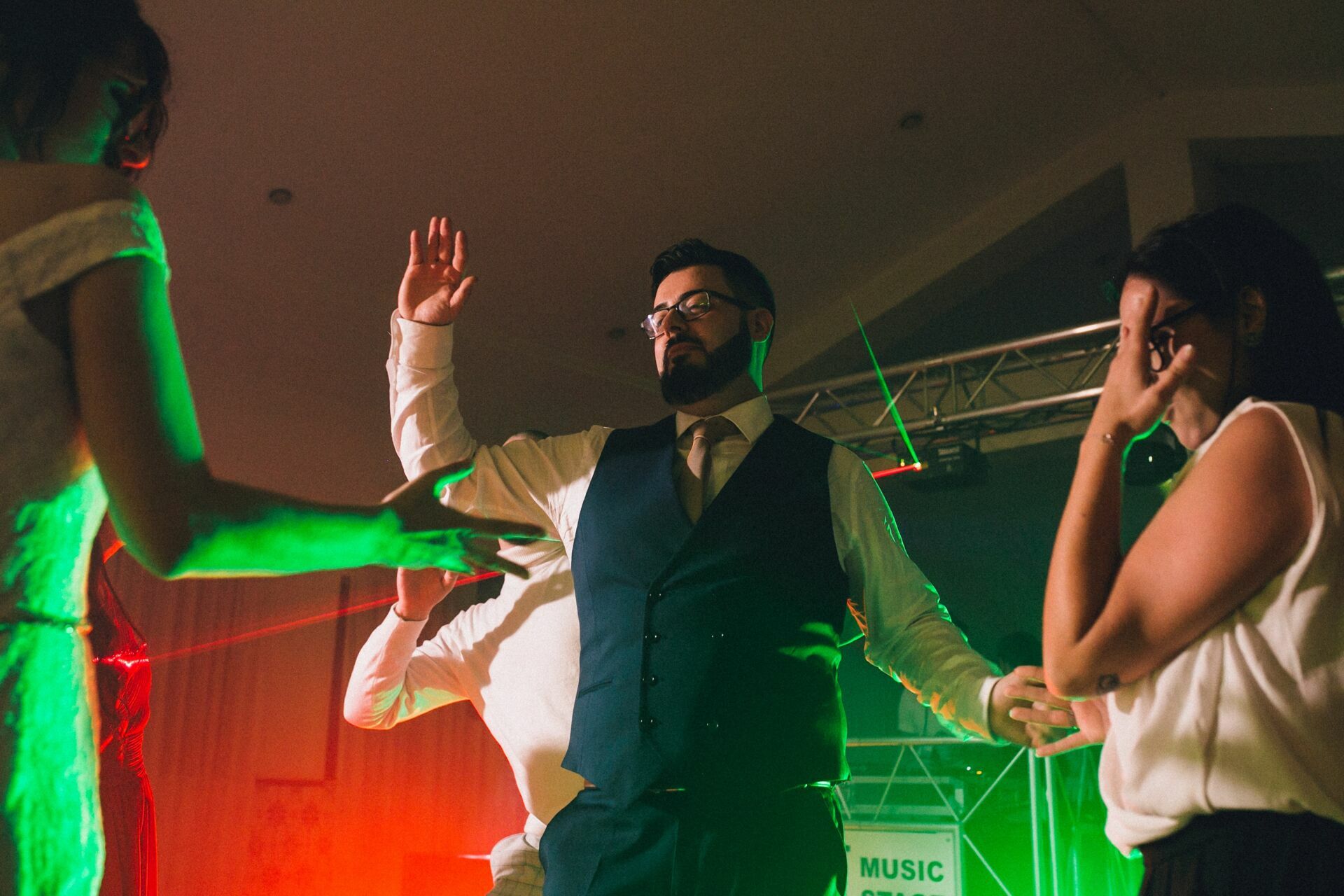 Foto Casamento Sara e Miguel, Vila Nova de Gaia, Portugal. Foto Casamento Sara e Miguel, Vila Nova de Gaia, Portugal. - Imagem 182