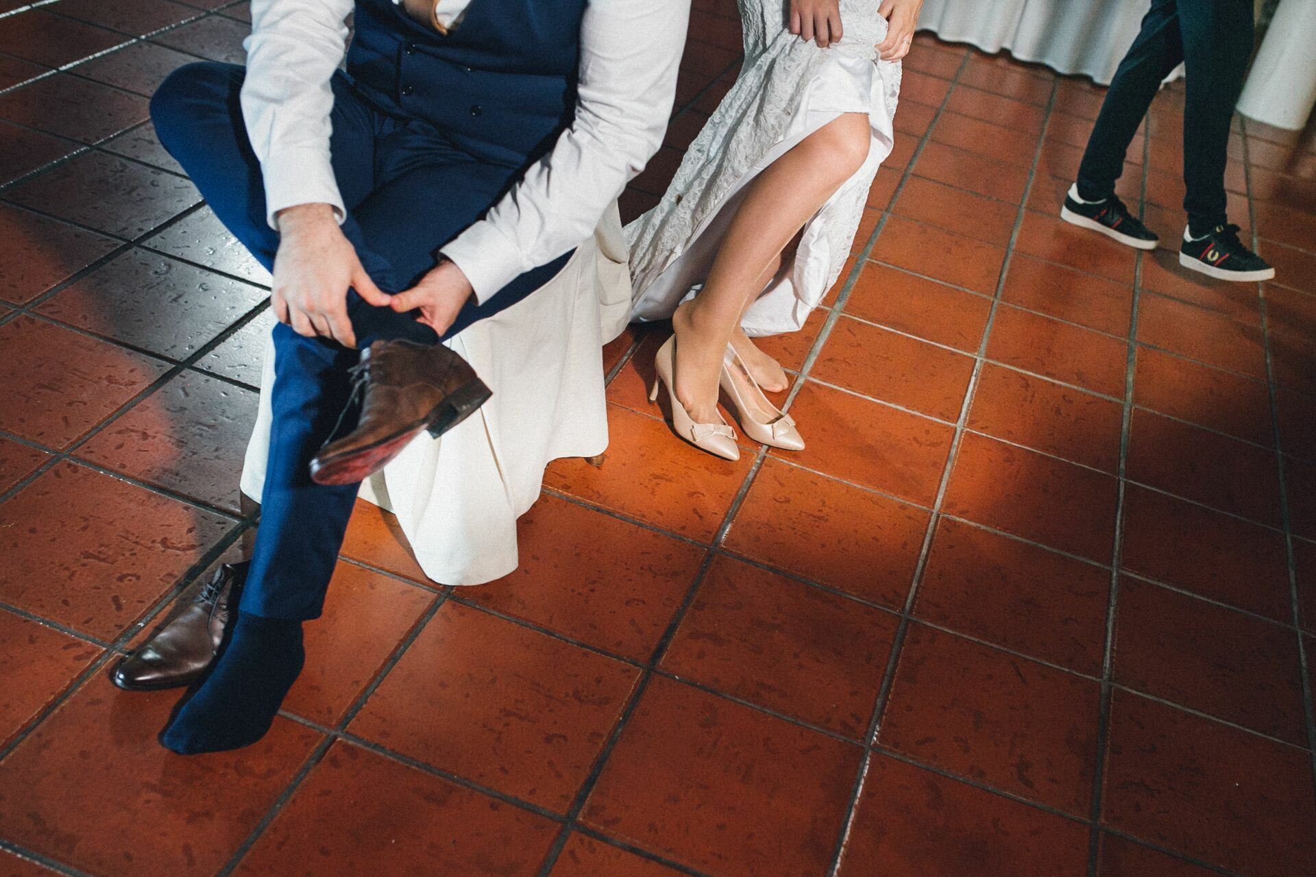 Foto Casamento Sara e Miguel, Vila Nova de Gaia, Portugal. Foto Casamento Sara e Miguel, Vila Nova de Gaia, Portugal. - Imagem 171