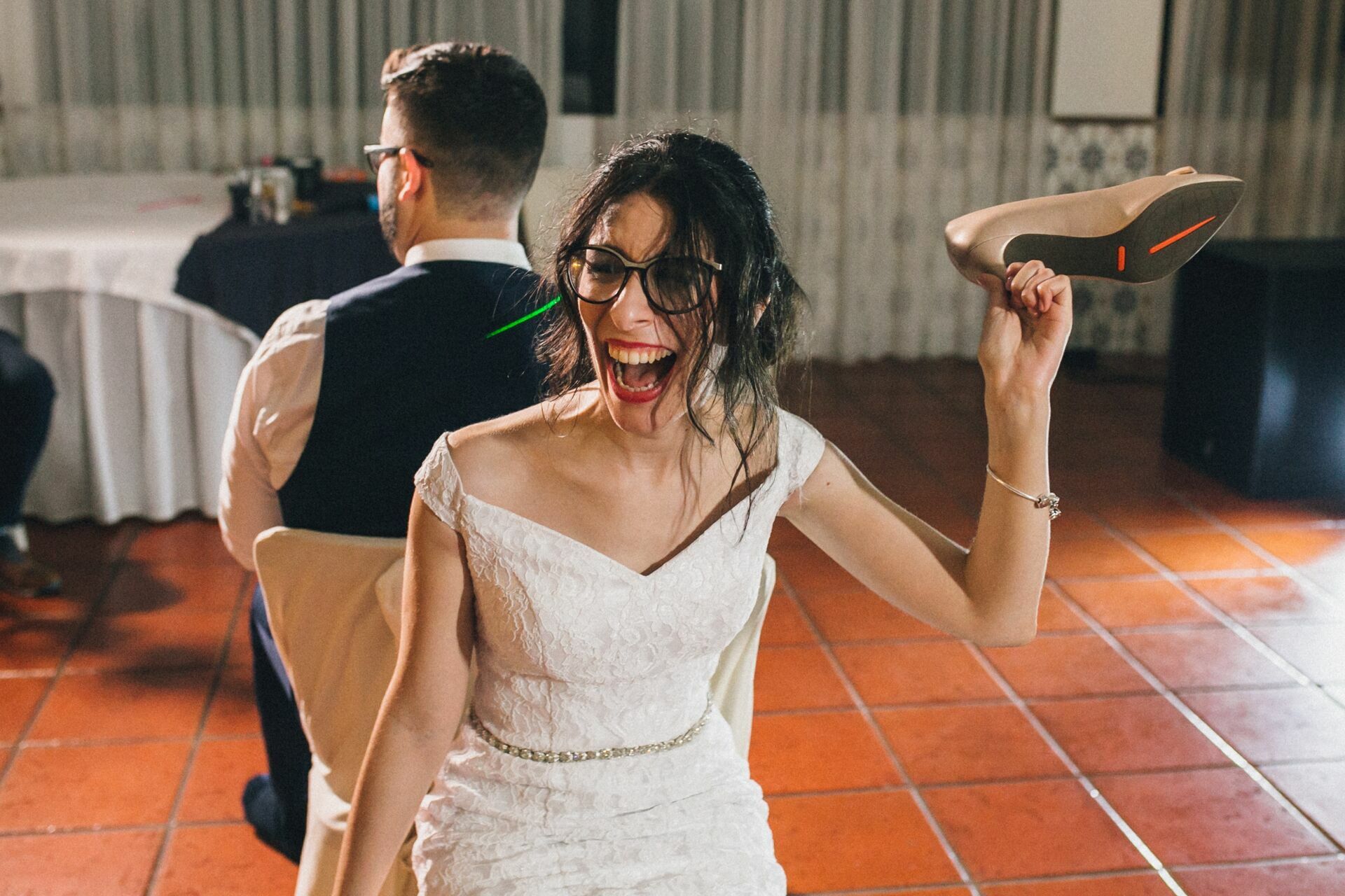 Foto Casamento Sara e Miguel, Vila Nova de Gaia, Portugal. Foto Casamento Sara e Miguel, Vila Nova de Gaia, Portugal. - Imagem 175