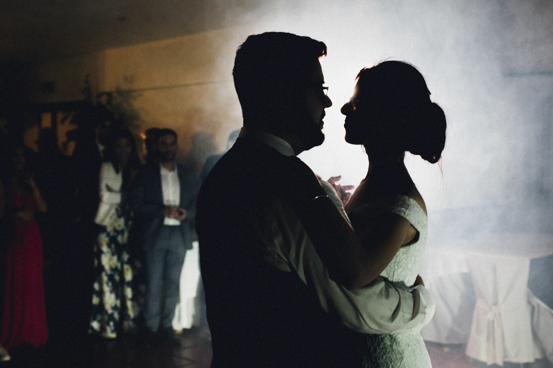 Foto Casamento Sara e Miguel, Vila Nova de Gaia, Portugal. Foto Casamento Sara e Miguel, Vila Nova de Gaia, Portugal. - Imagem 191