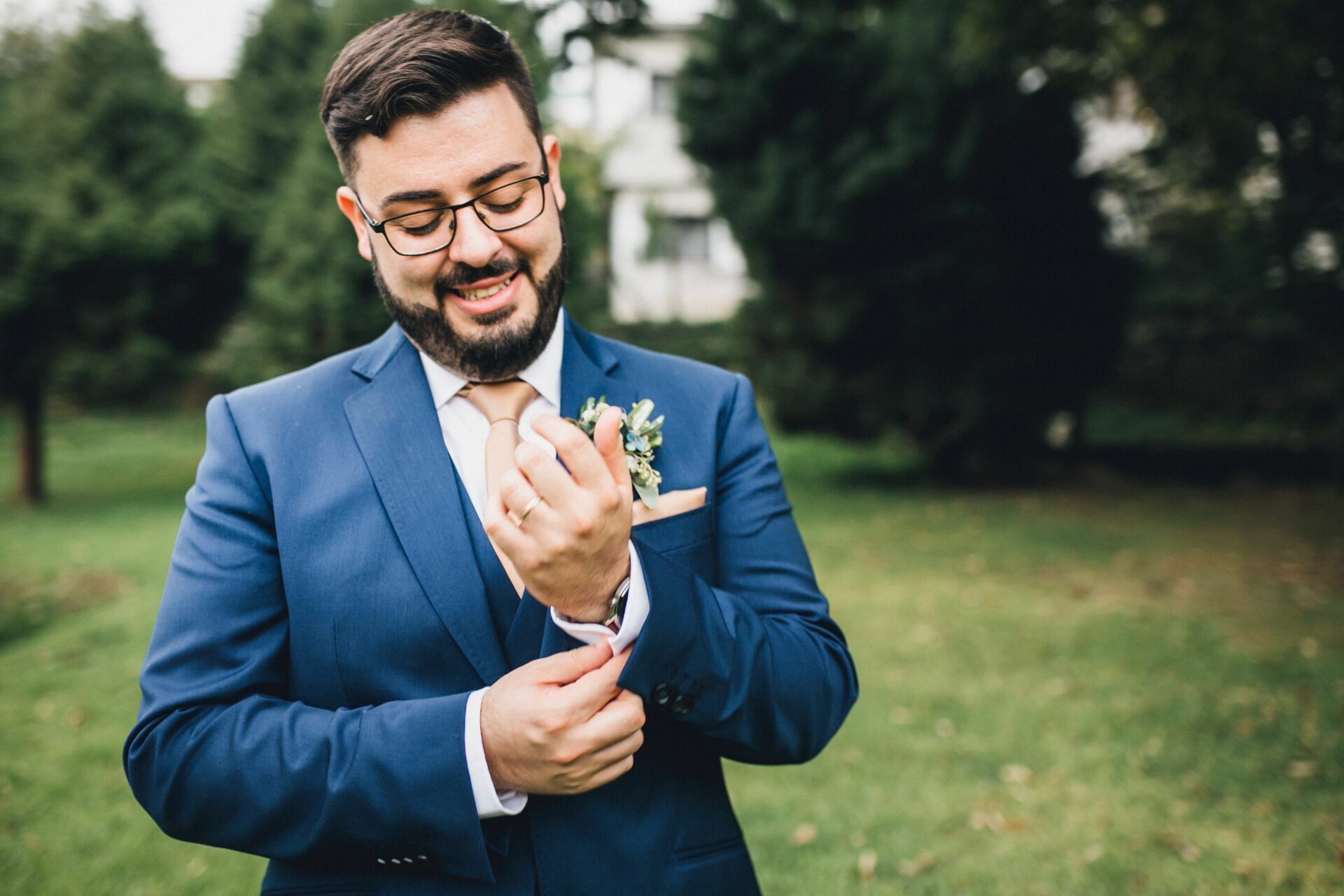 Foto Casamento Sara e Miguel, Vila Nova de Gaia, Portugal. Foto Casamento Sara e Miguel, Vila Nova de Gaia, Portugal. - Imagem 203
