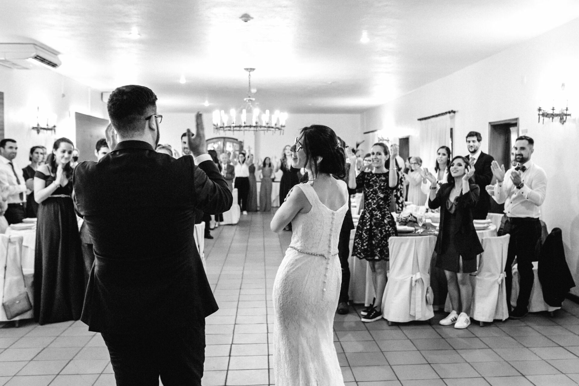 Foto Casamento Sara e Miguel, Vila Nova de Gaia, Portugal. Foto Casamento Sara e Miguel, Vila Nova de Gaia, Portugal. - Imagem 201