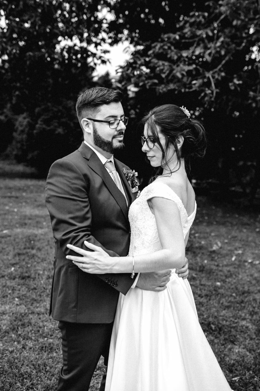 Foto Casamento Sara e Miguel, Vila Nova de Gaia, Portugal. Foto Casamento Sara e Miguel, Vila Nova de Gaia, Portugal. - Imagem 211
