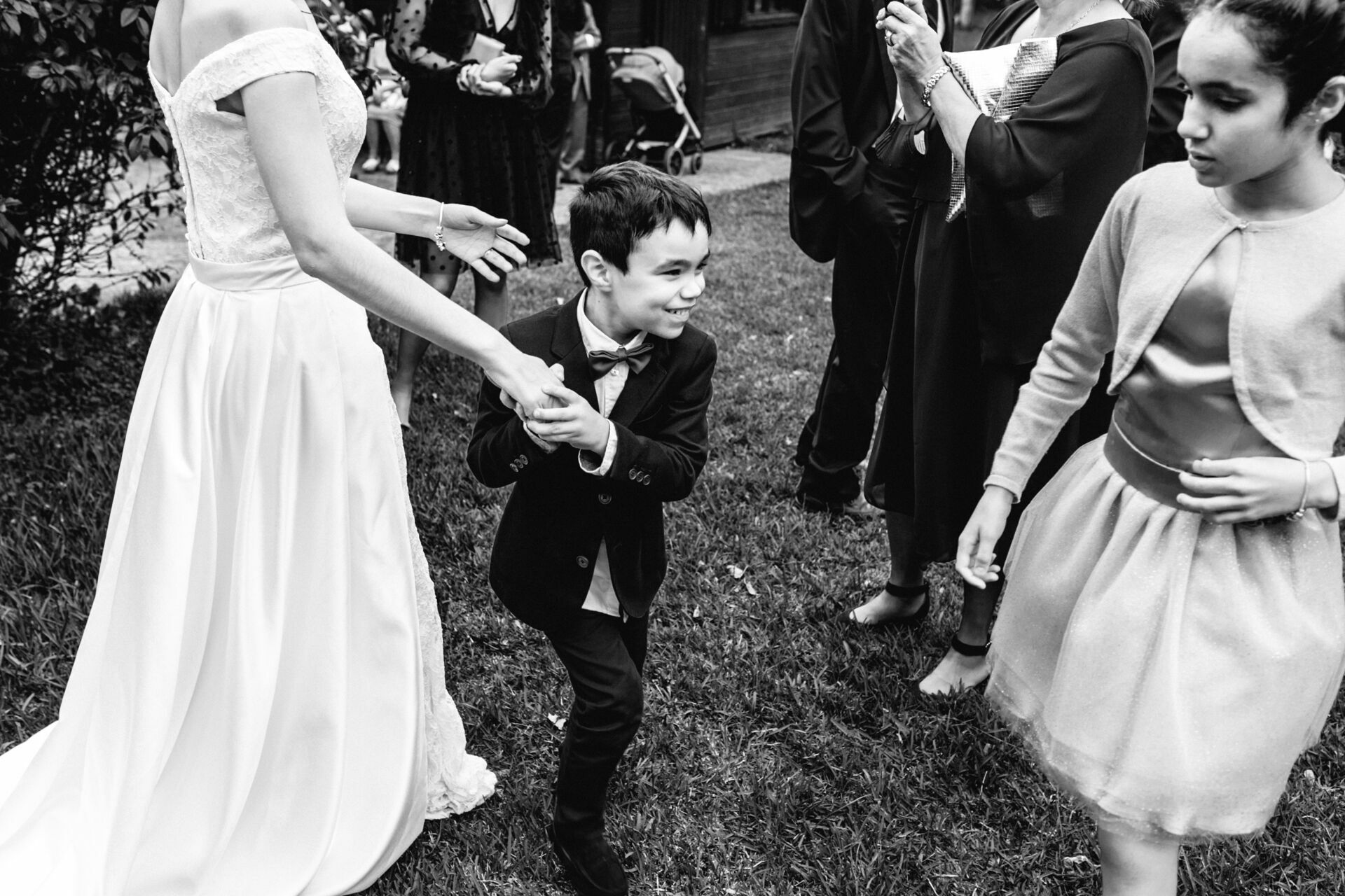 Foto Casamento Sara e Miguel, Vila Nova de Gaia, Portugal. Foto Casamento Sara e Miguel, Vila Nova de Gaia, Portugal. - Imagem 215