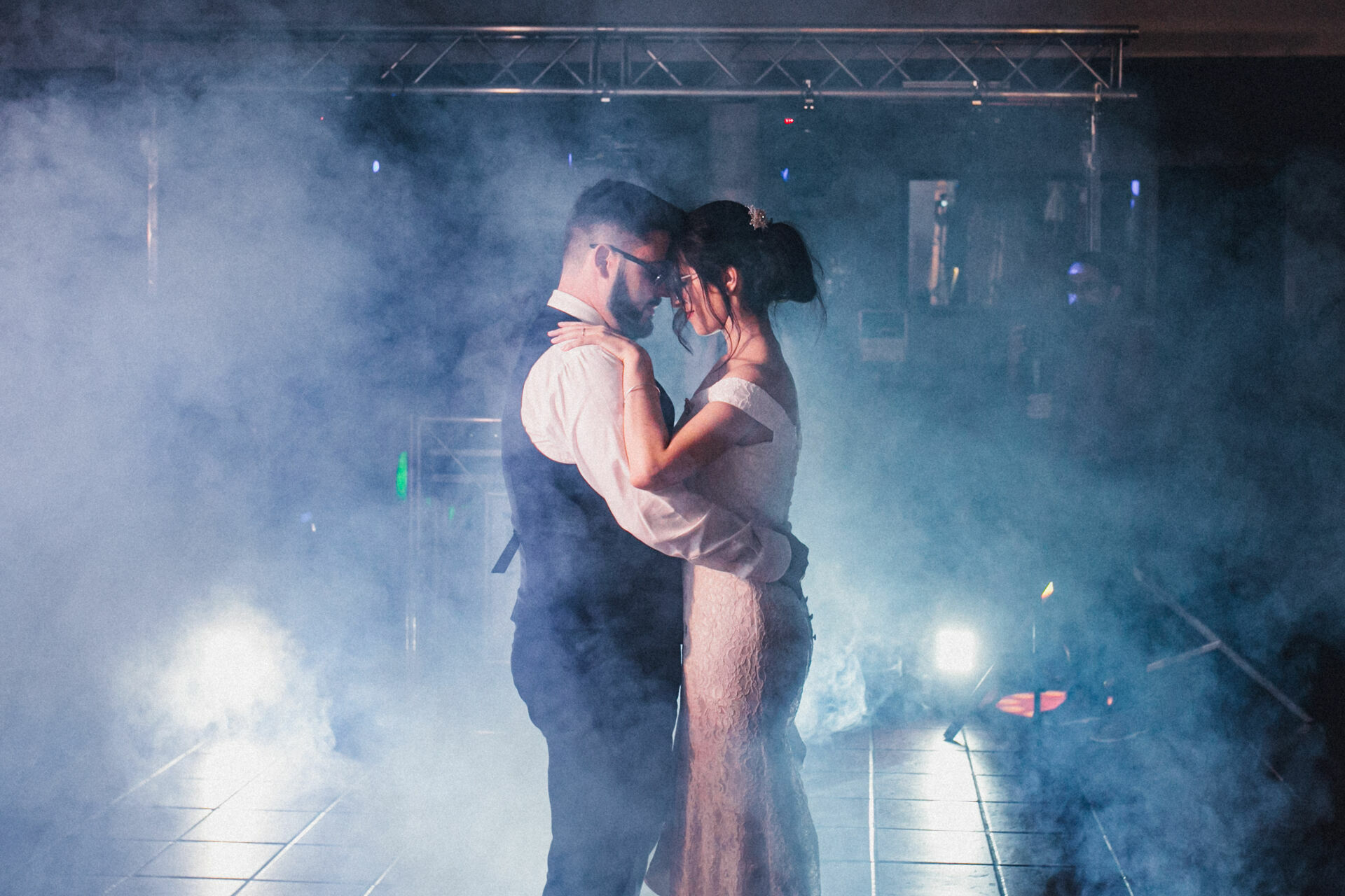 Foto Casamento Sara e Miguel, Vila Nova de Gaia, Portugal. Foto Casamento Sara e Miguel, Vila Nova de Gaia, Portugal. - Imagem 196