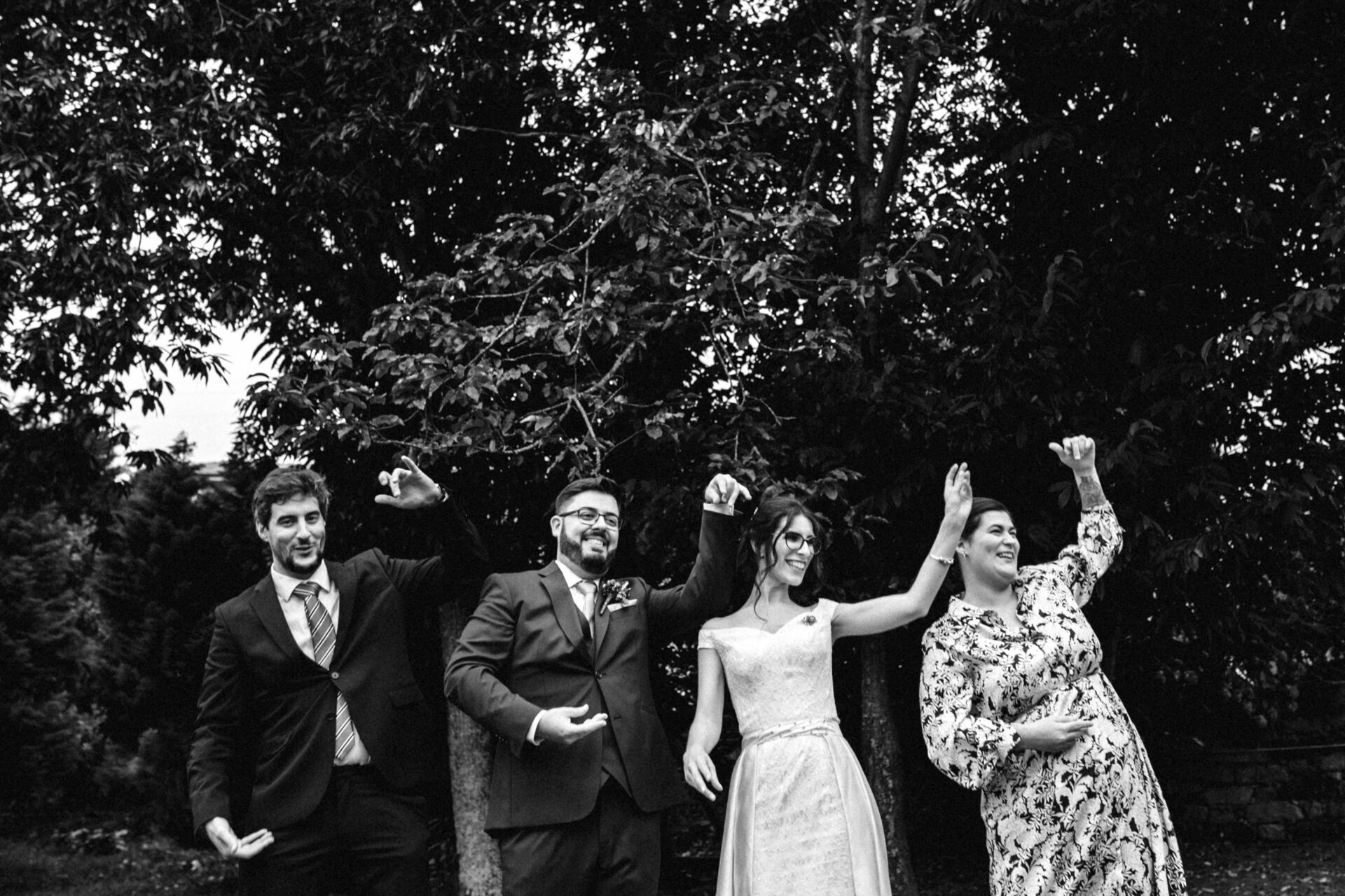 Foto Casamento Sara e Miguel, Vila Nova de Gaia, Portugal. Foto Casamento Sara e Miguel, Vila Nova de Gaia, Portugal. - Imagem 206