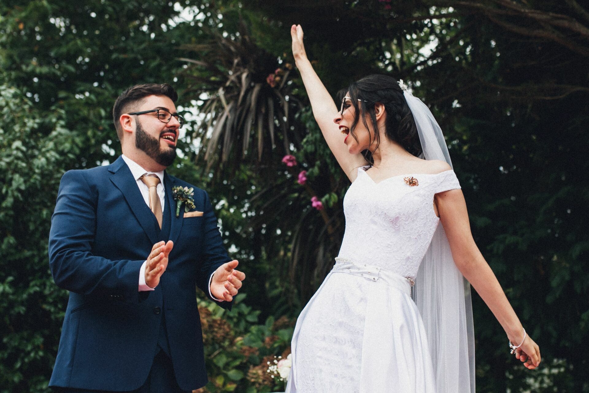 Foto Casamento Sara e Miguel, Vila Nova de Gaia, Portugal. Foto Casamento Sara e Miguel, Vila Nova de Gaia, Portugal. - Imagem 213