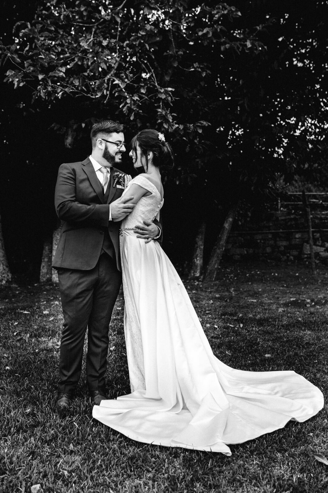 Foto Casamento Sara e Miguel, Vila Nova de Gaia, Portugal. Foto Casamento Sara e Miguel, Vila Nova de Gaia, Portugal. - Imagem 212