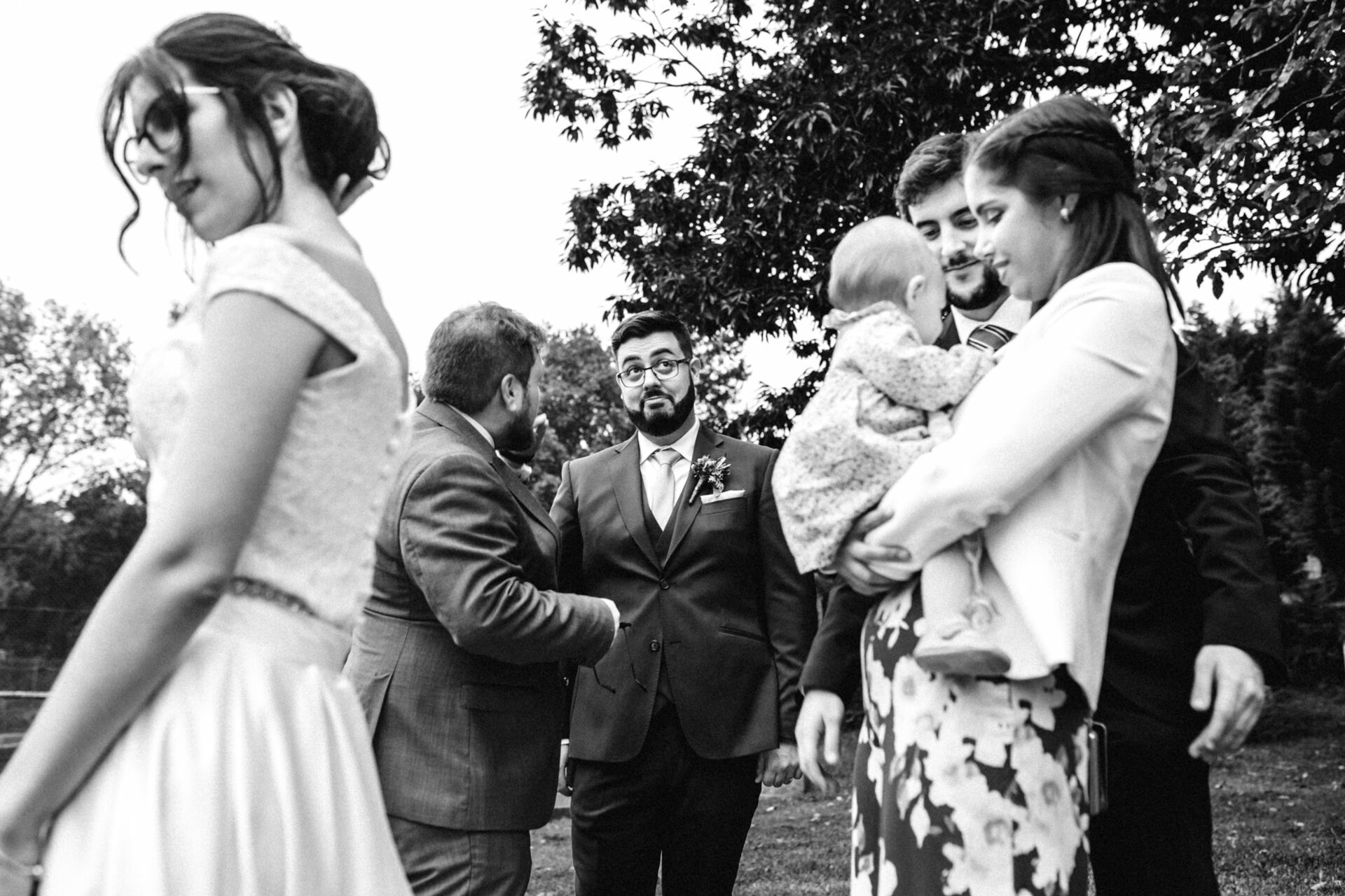 Foto Casamento Sara e Miguel, Vila Nova de Gaia, Portugal. Foto Casamento Sara e Miguel, Vila Nova de Gaia, Portugal. - Imagem 208