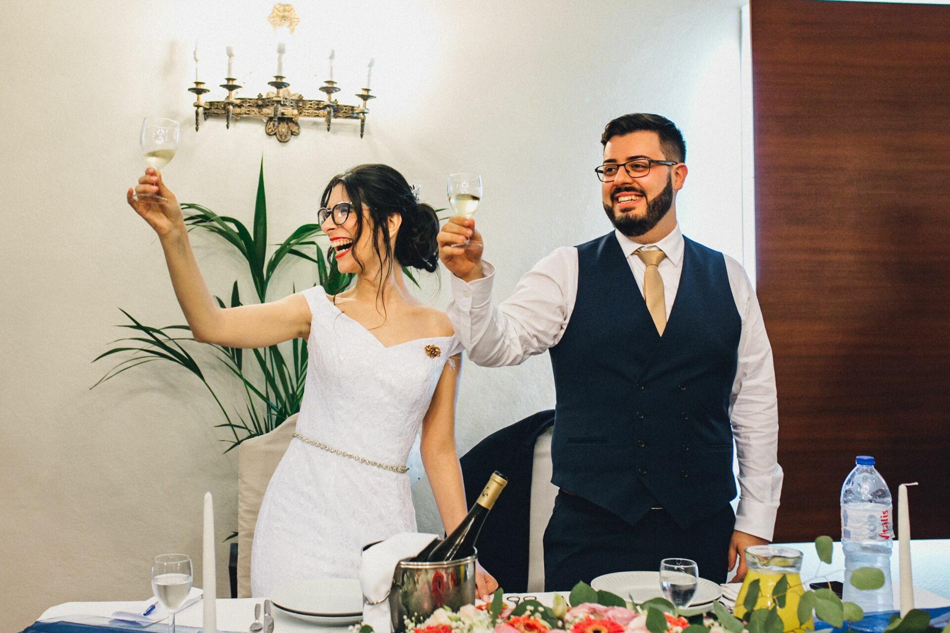 Foto Casamento Sara e Miguel, Vila Nova de Gaia, Portugal. Foto Casamento Sara e Miguel, Vila Nova de Gaia, Portugal. - Imagem 199