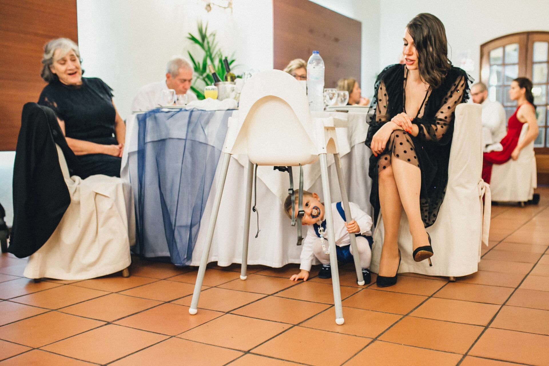 Foto Casamento Sara e Miguel, Vila Nova de Gaia, Portugal. Foto Casamento Sara e Miguel, Vila Nova de Gaia, Portugal. - Imagem 200
