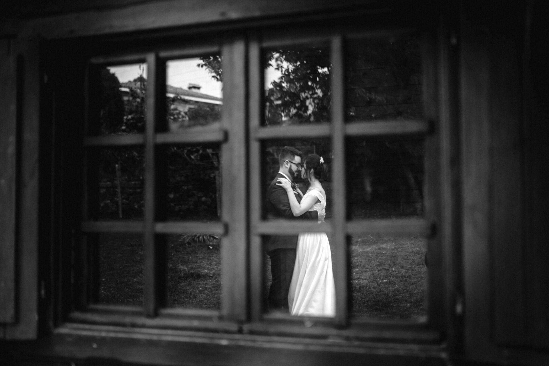 Foto Casamento Sara e Miguel, Vila Nova de Gaia, Portugal. Foto Casamento Sara e Miguel, Vila Nova de Gaia, Portugal. - Imagem 207