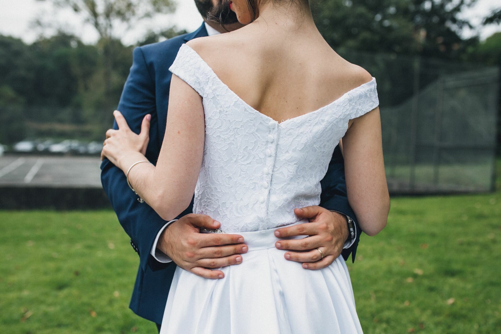 Foto Casamento Sara e Miguel, Vila Nova de Gaia, Portugal. Foto Casamento Sara e Miguel, Vila Nova de Gaia, Portugal. - Imagem 210